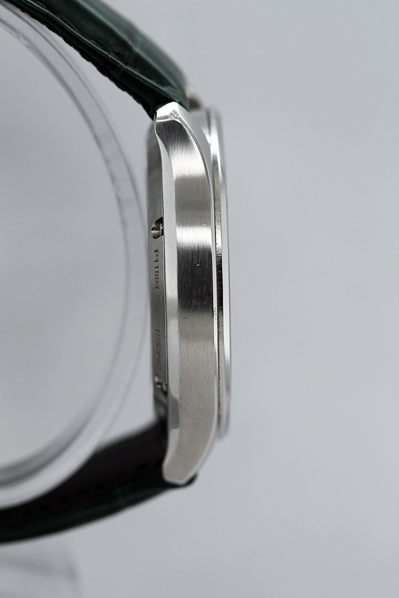 PIAGET Polo S Limited Edition Ref.G0444001