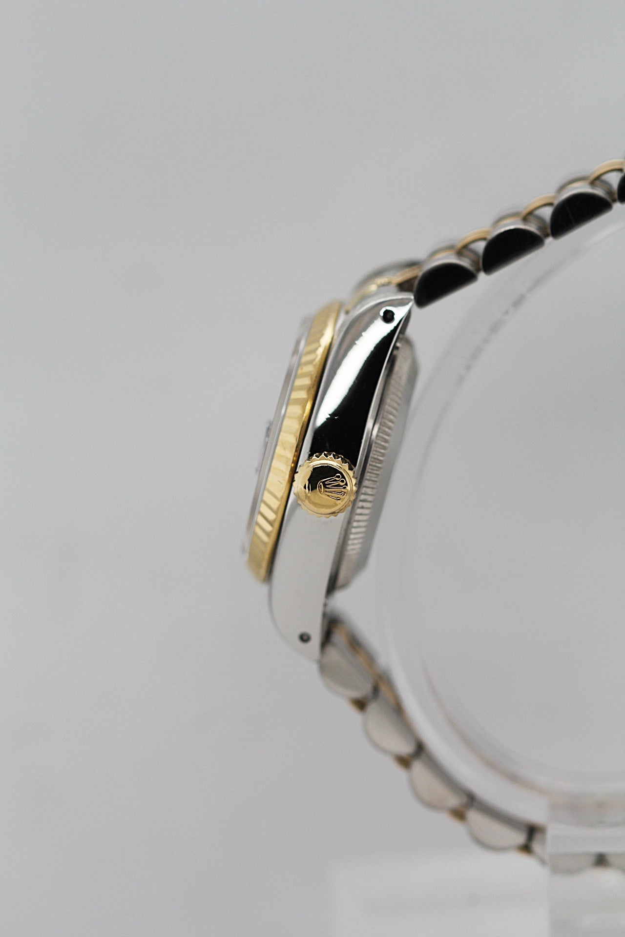 ROLEX Lady Datejust Ref.69173