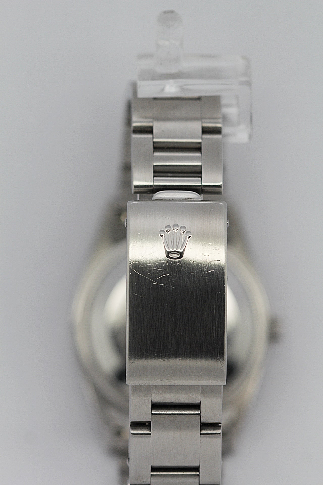 ROLEX<br>Air-King Precision Ref.14010