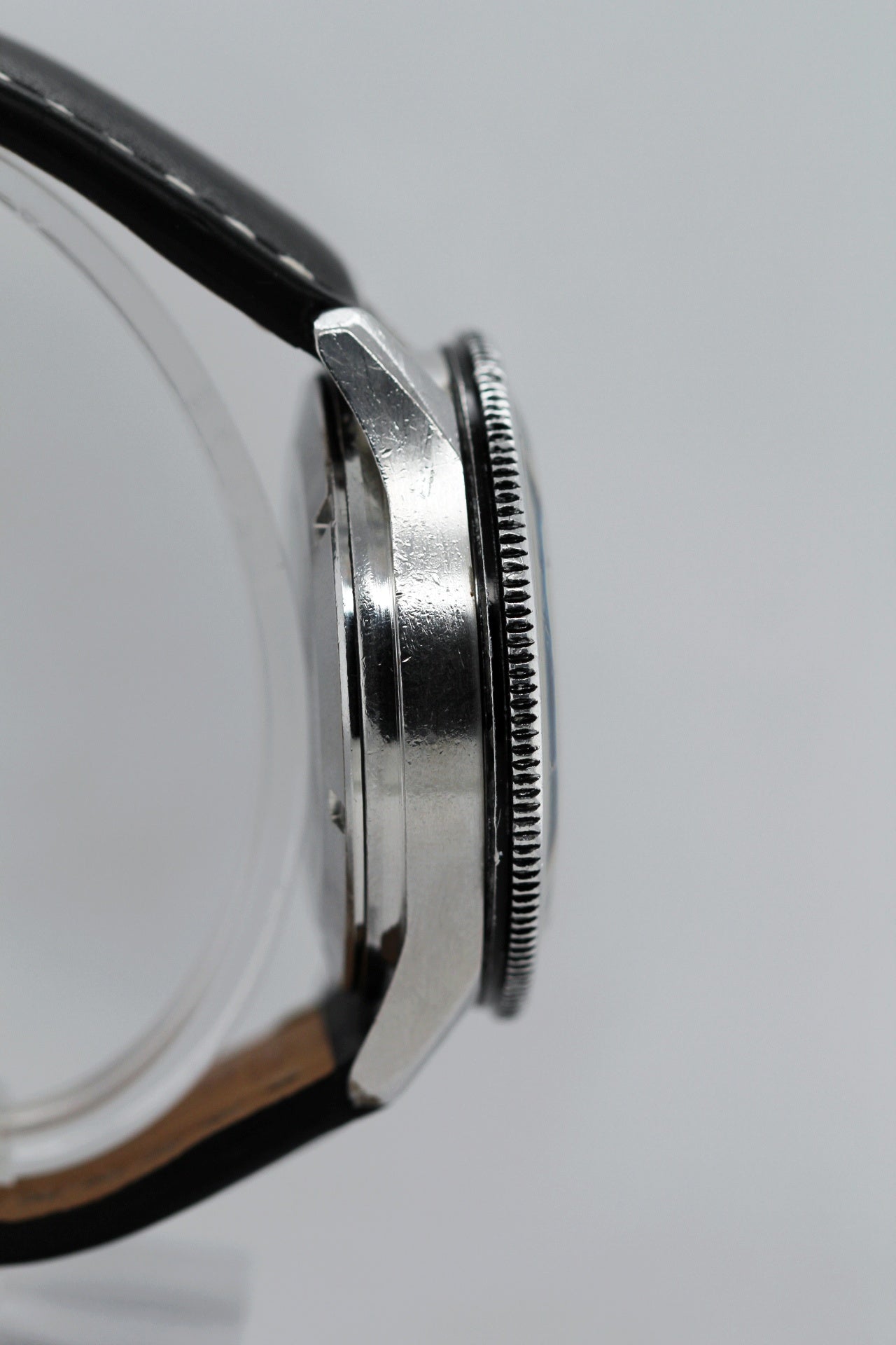 BREITLING Co-Pilot AVI Yachting Ref.7660