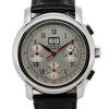 CHRONOGRAPHE SUISSE<br>La Grande Date