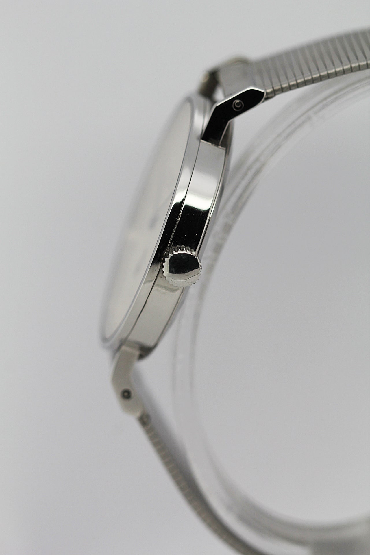 NOMOS Glashütte<br> tangent 