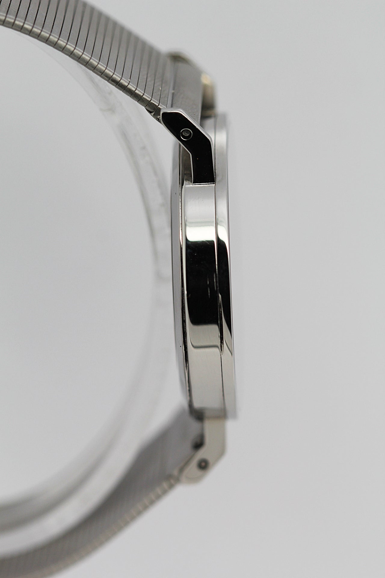 NOMOS Glashütte<br>Tangente