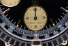 BREITLING<br>Chronomat "Rouleaux" Ref.B13050