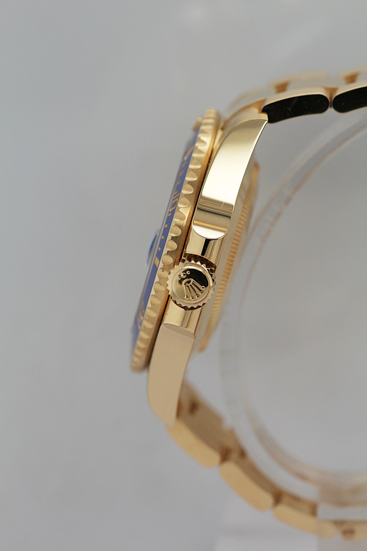 ROLEX Submariner Ref.126618LB