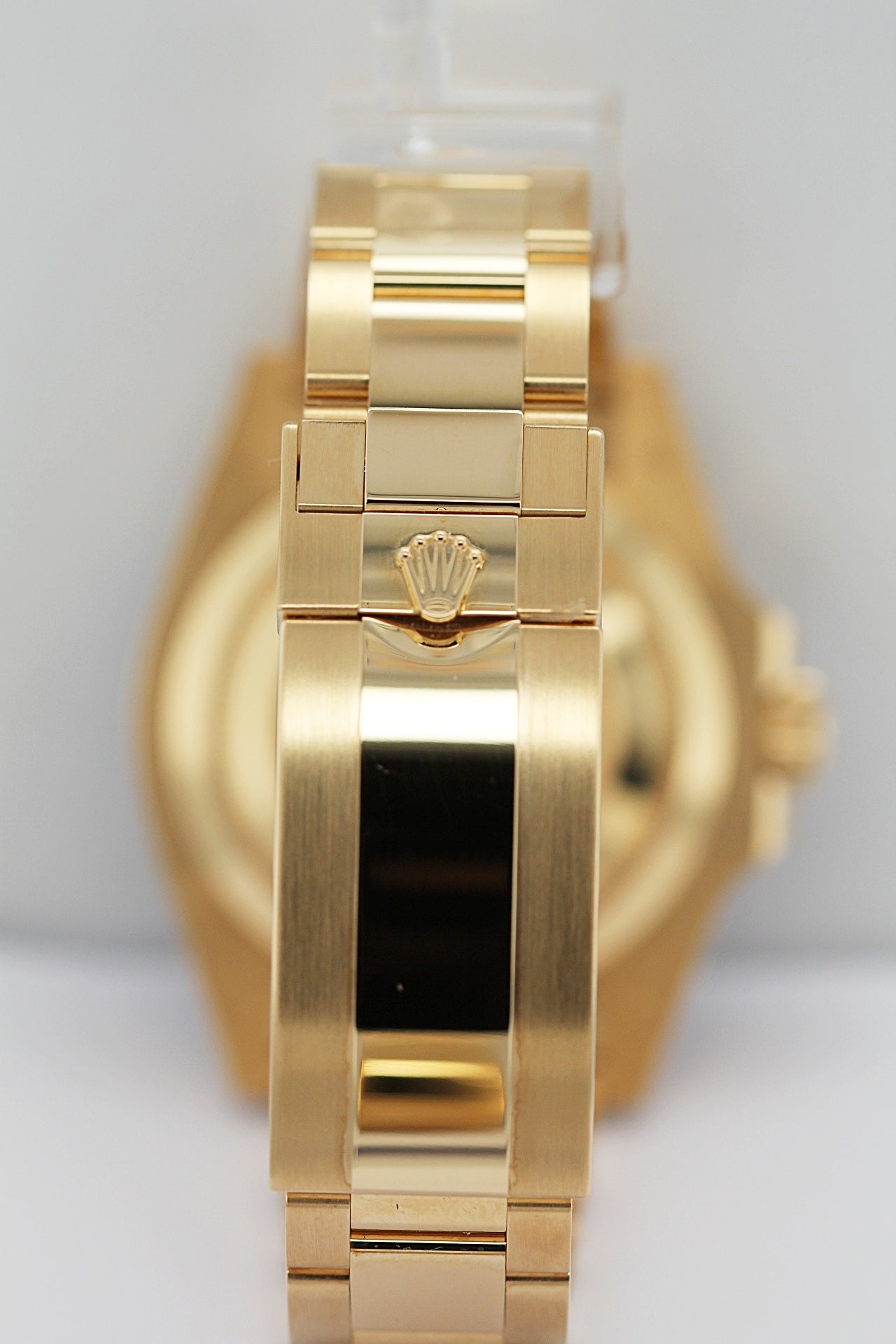 ROLEX Submariner Ref.126618LB