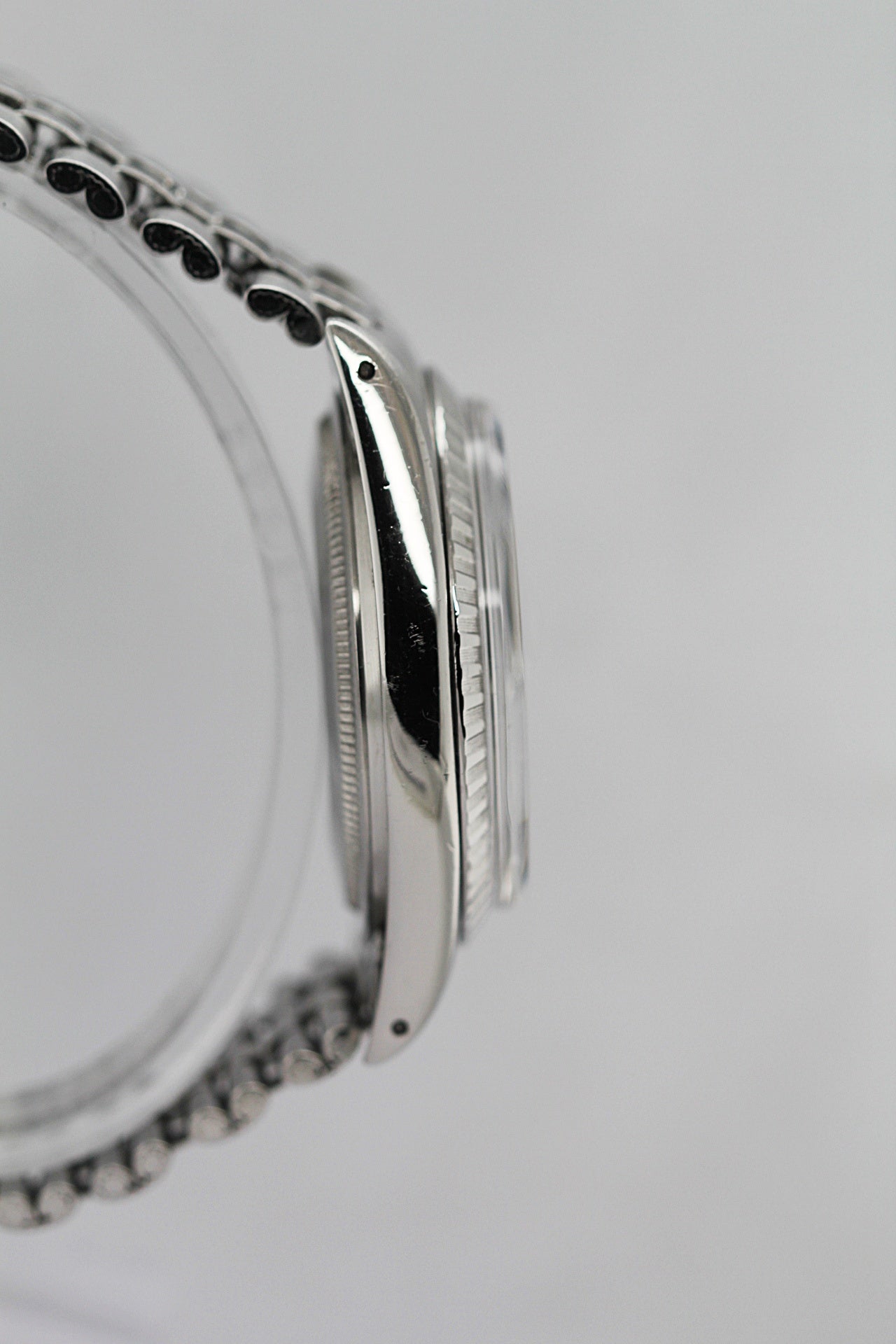 ROLEX Datejust Ref.1603