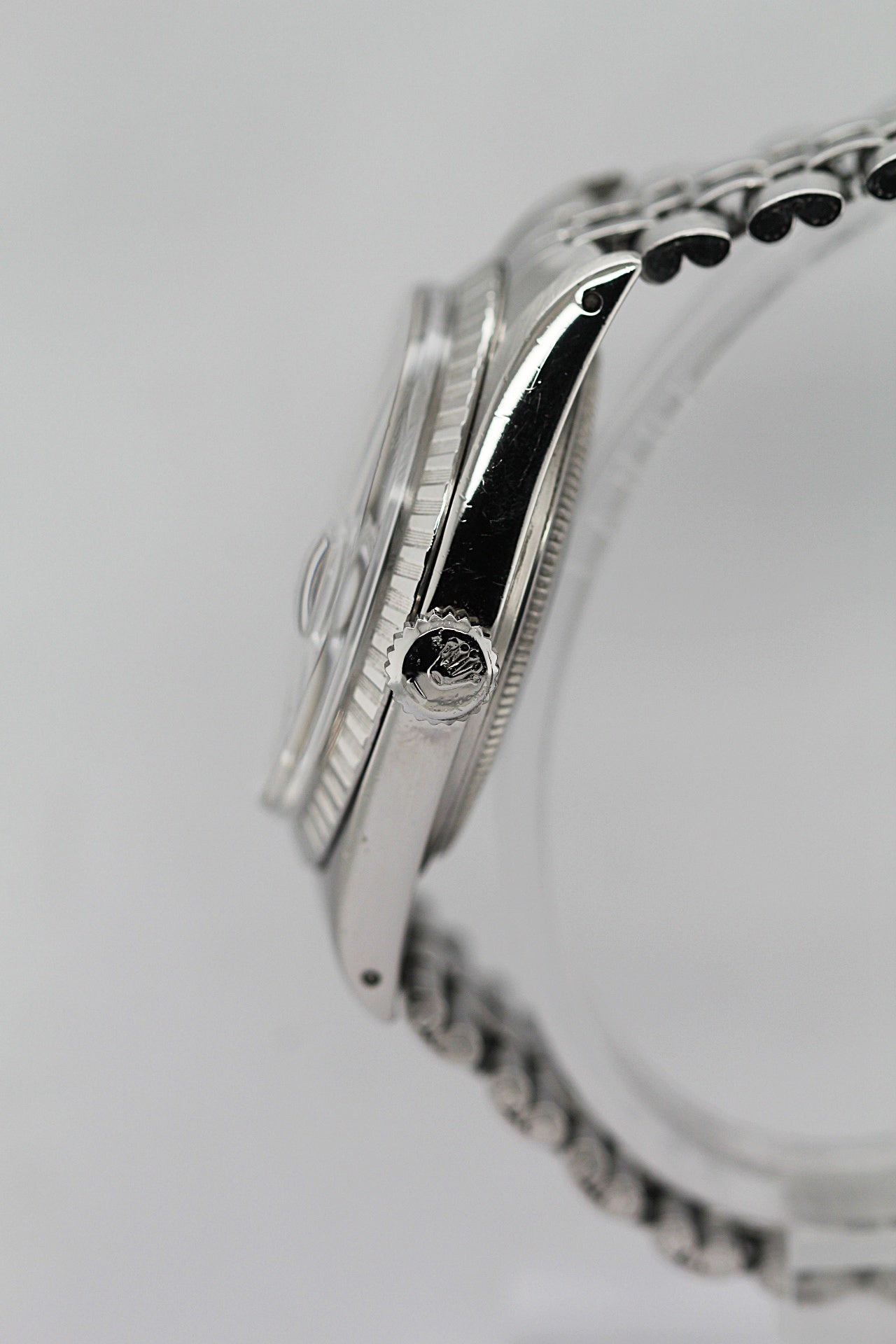 ROLEX Datejust Ref.1603