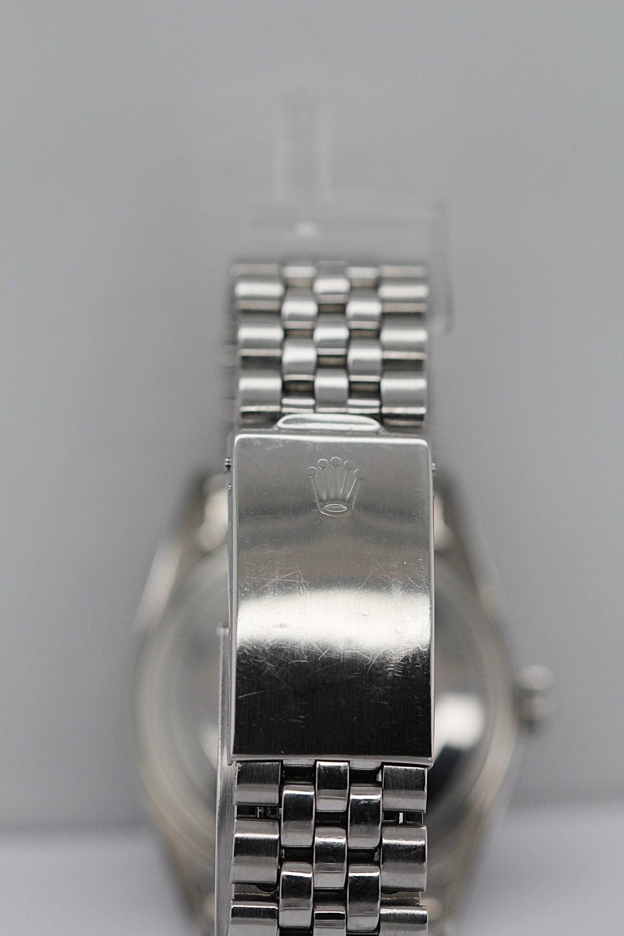 ROLEX Datejust Ref.1603