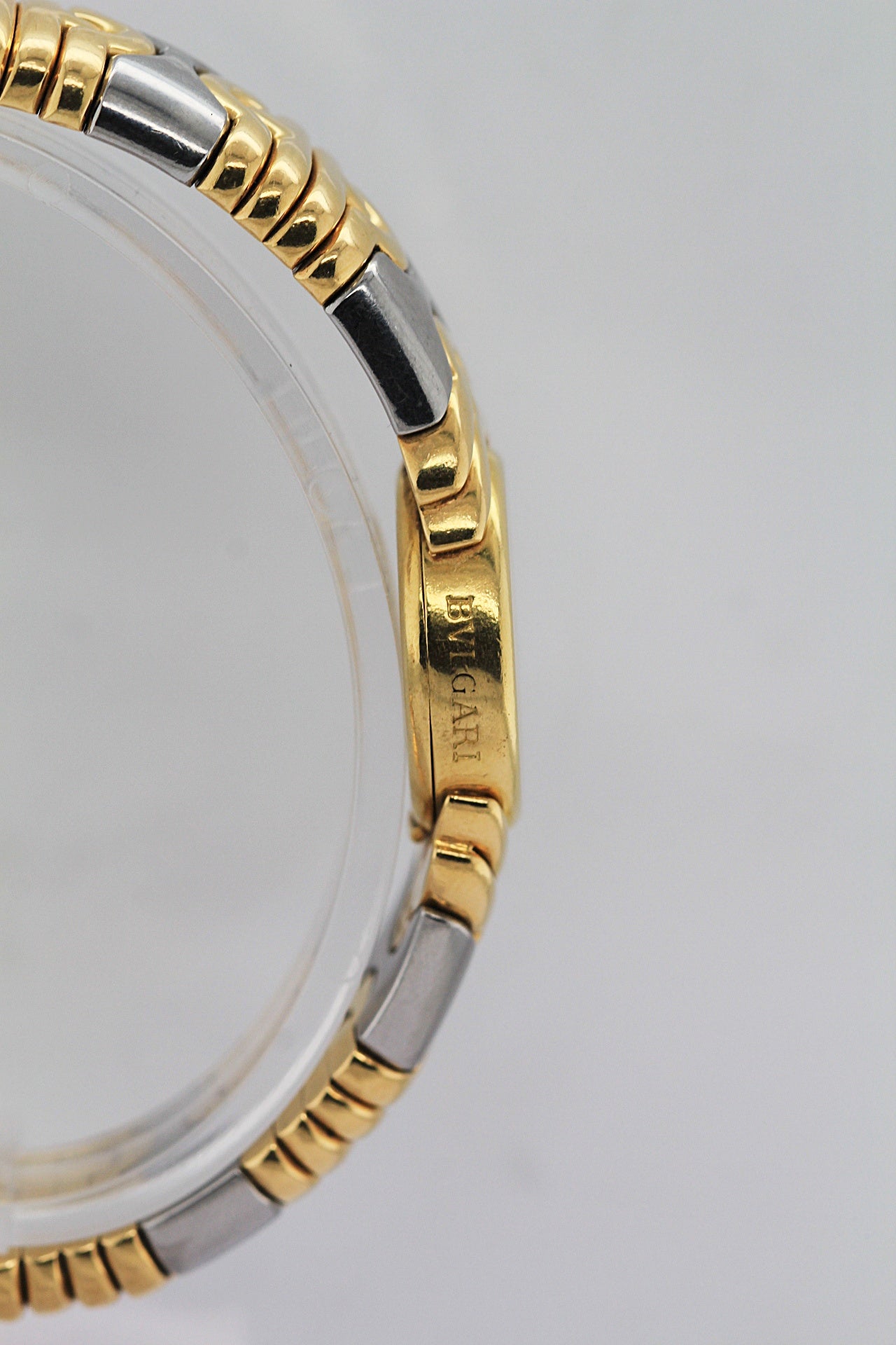 BULGARI Parentesi Ref.BJ01