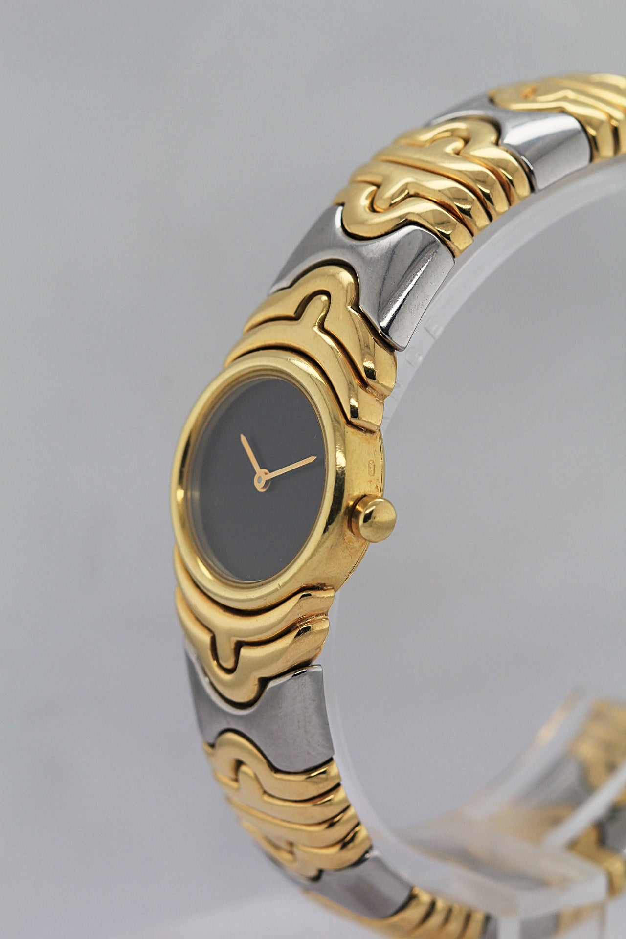 BULGARI Parentesi Ref.BJ01