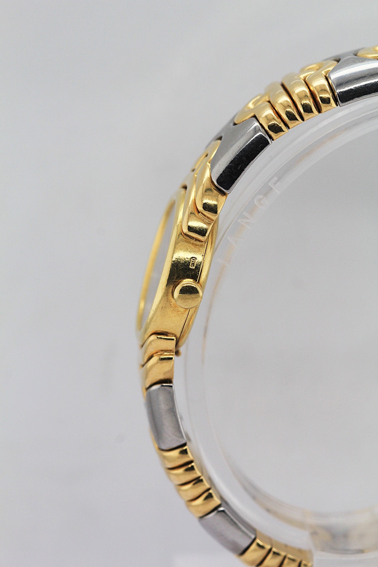 BULGARI Parentesi Ref.BJ01