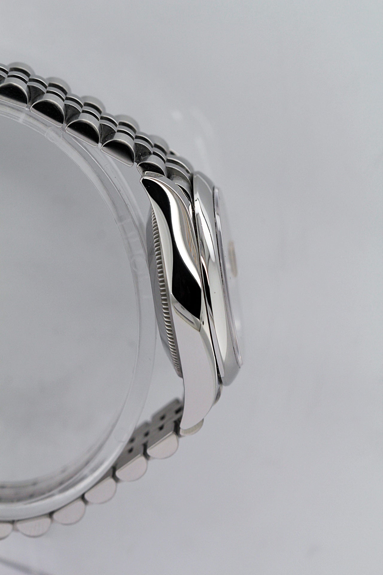 ROLEX Datejust 31 Ref.278240