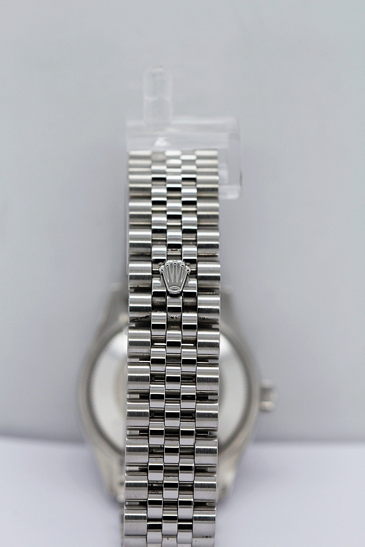 ROLEX Datejust 31 Ref.278240