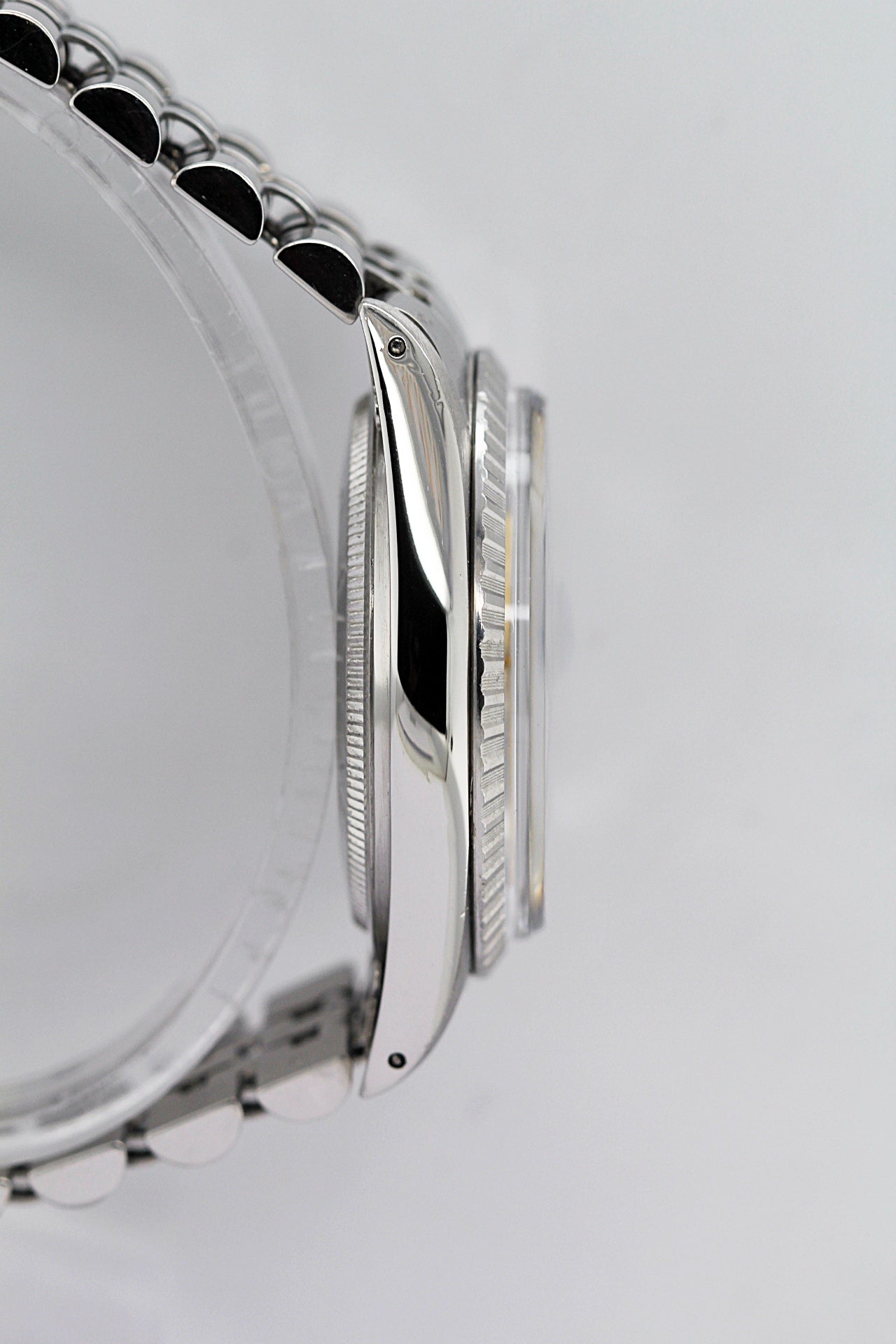 ROLEX Datejust Ref.1603