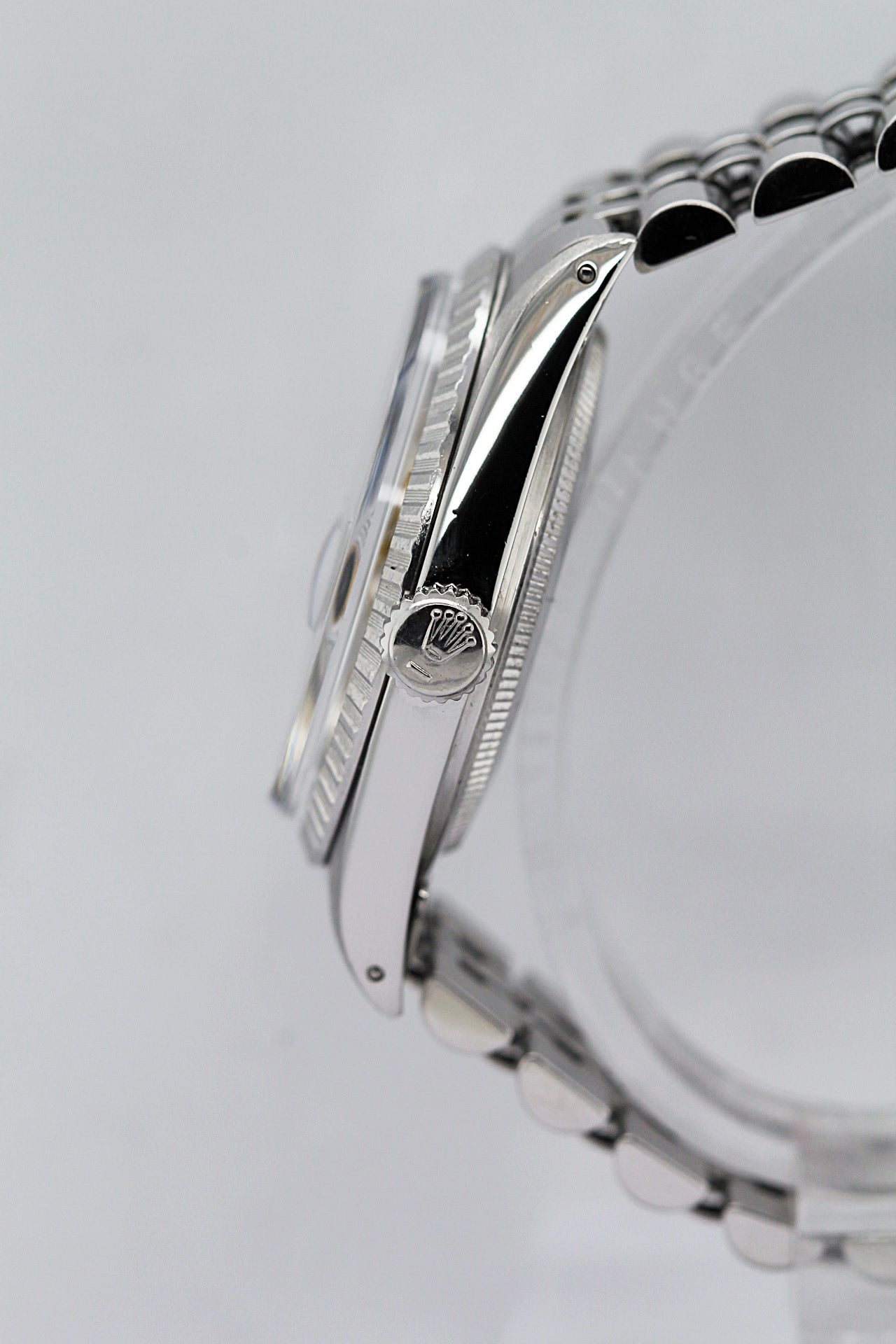 ROLEX Datejust Ref.1603