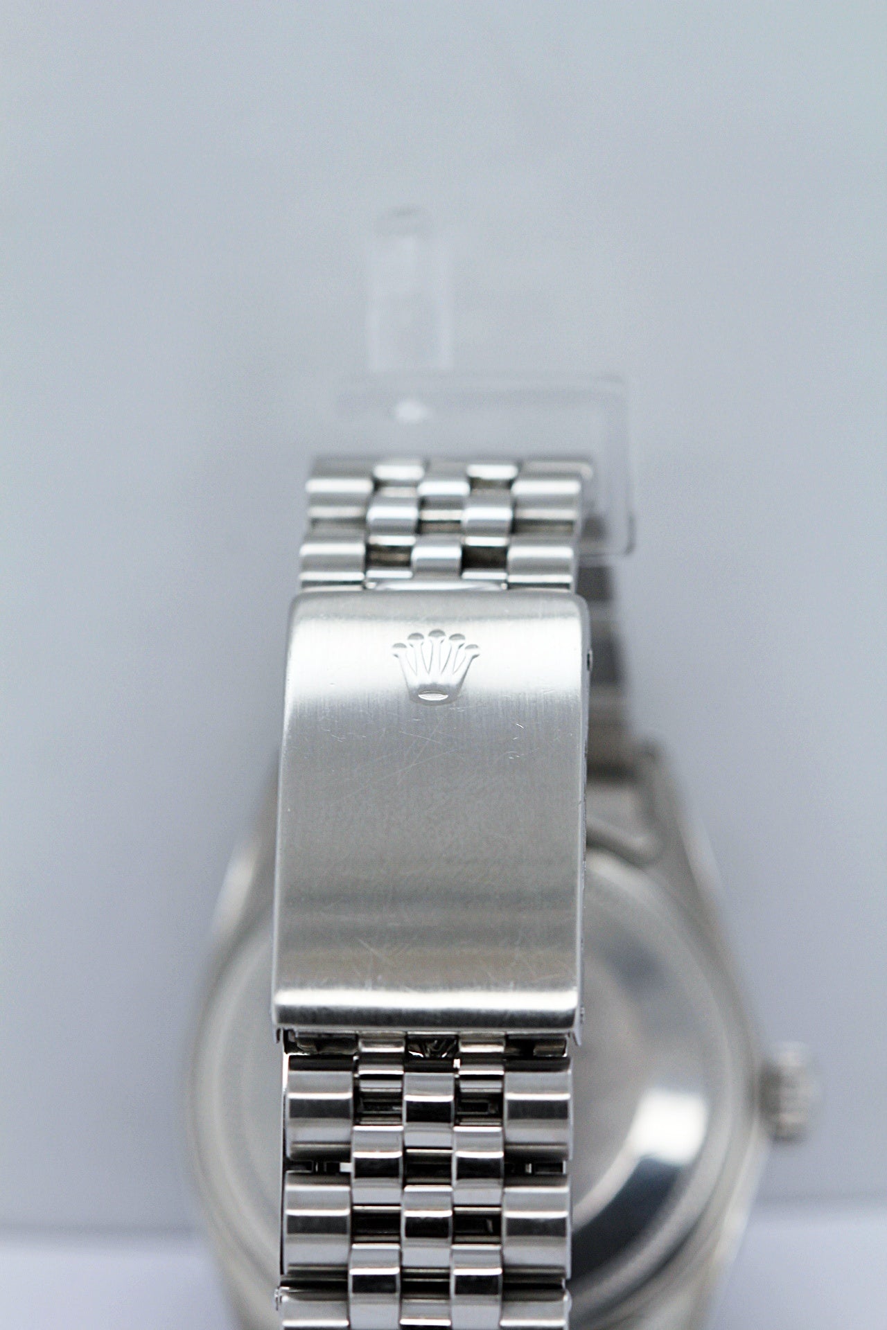 ROLEX Datejust Ref.1603
