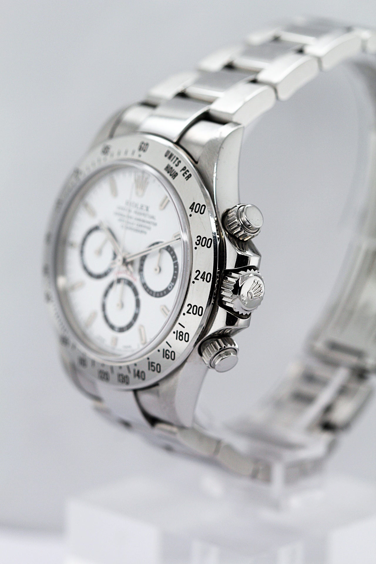 ROLEX Cosmograph Daytona Ref.16520