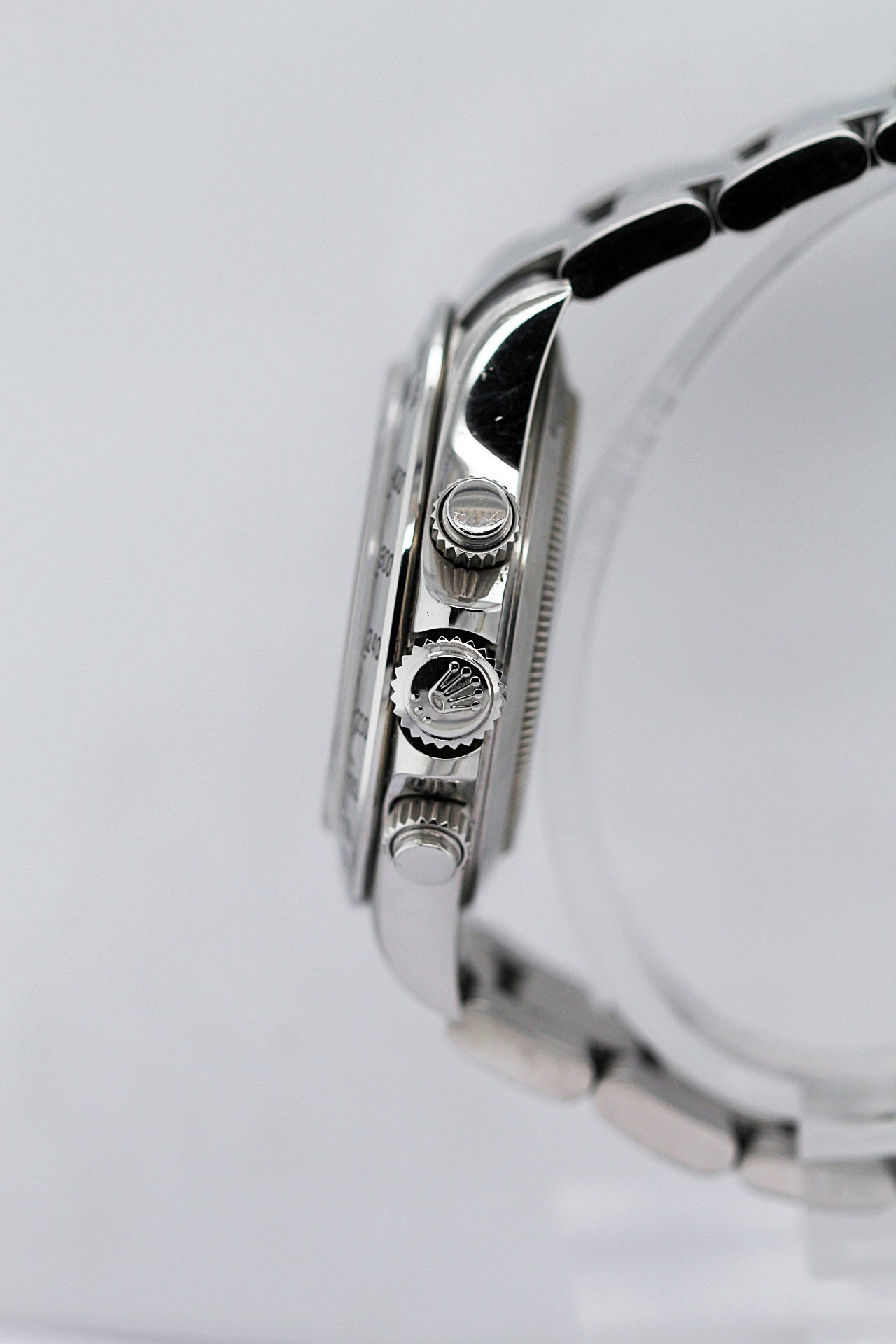 ROLEX Cosmograph Daytona Ref.16520