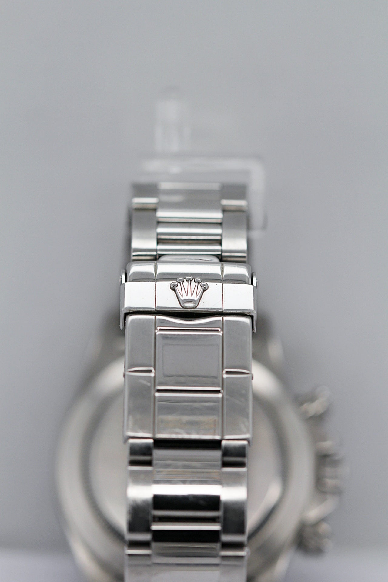 ROLEX Cosmograph Daytona Ref.16520