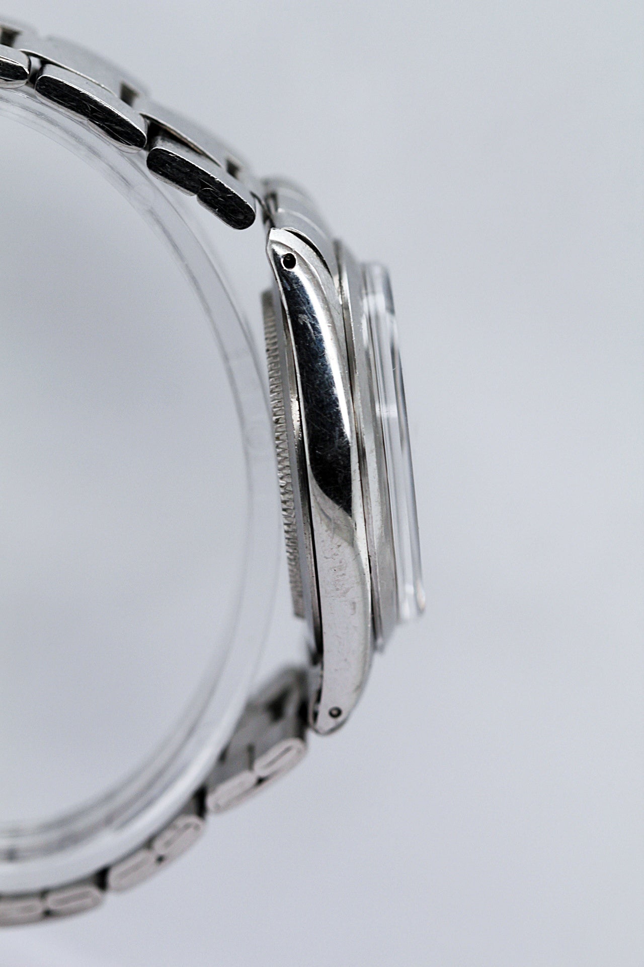 TUDOR Oyster Date Ref.90500