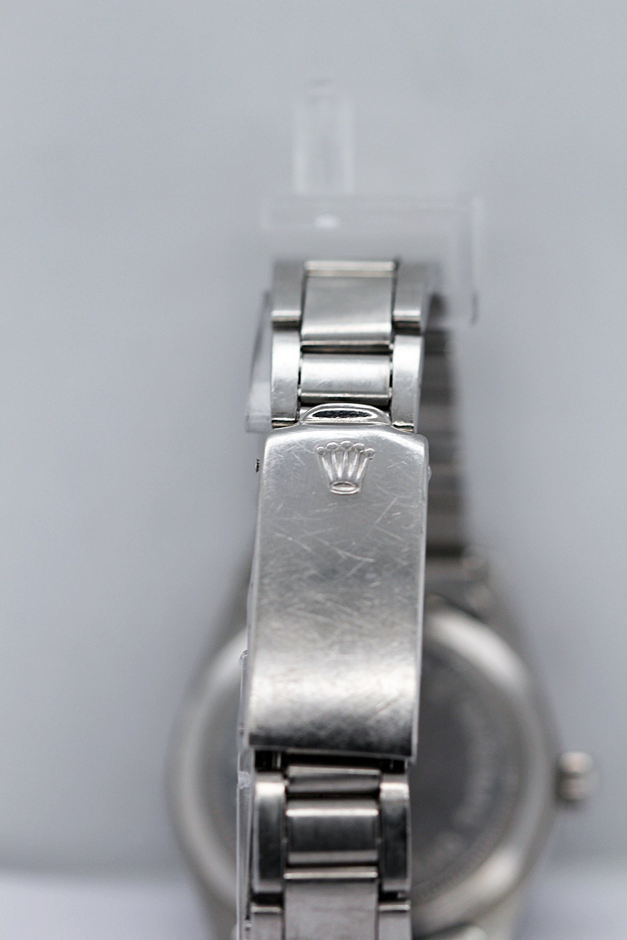 TUDOR Oyster Date Ref.90500