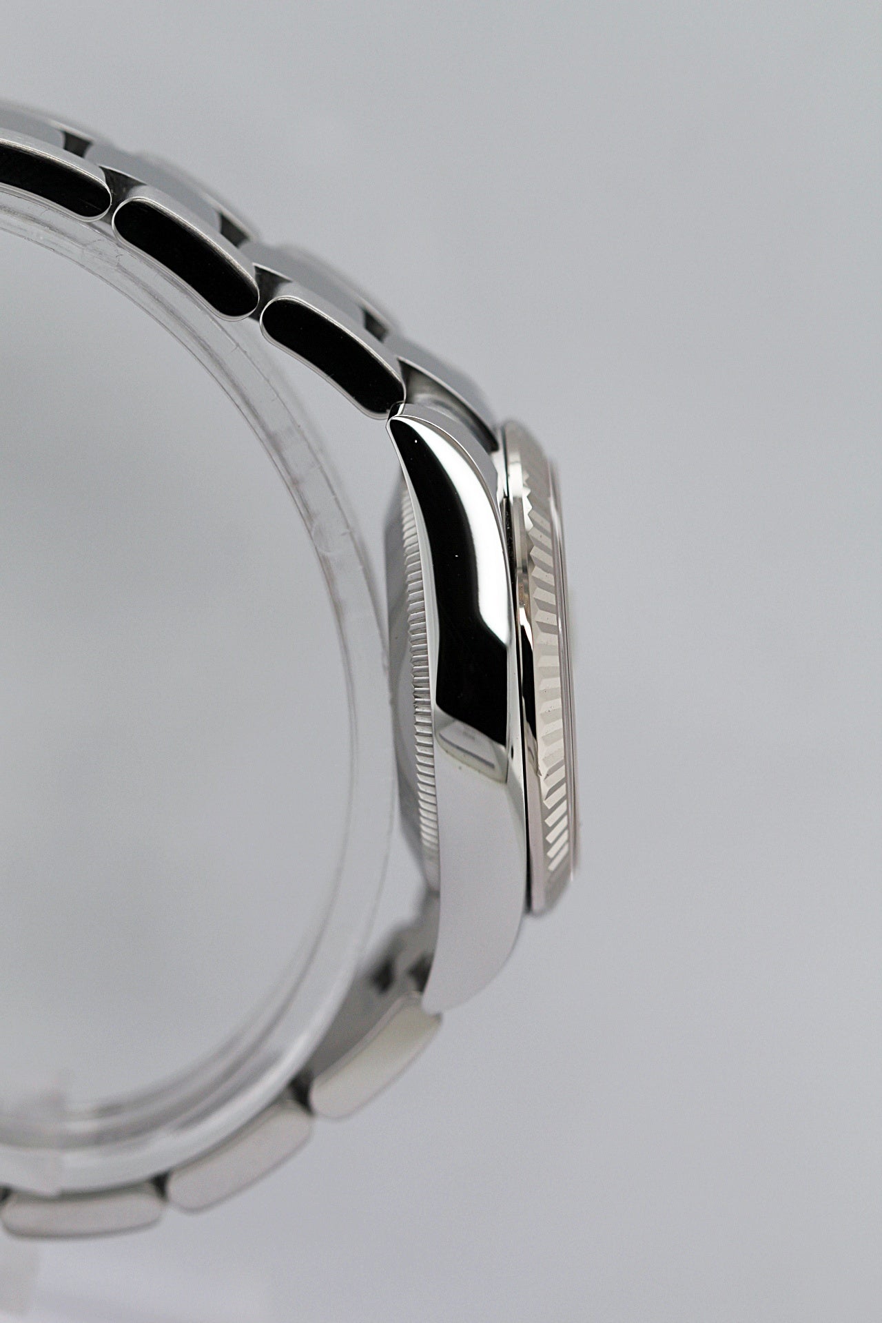 ROLEX Datejust 31 Ref.178274