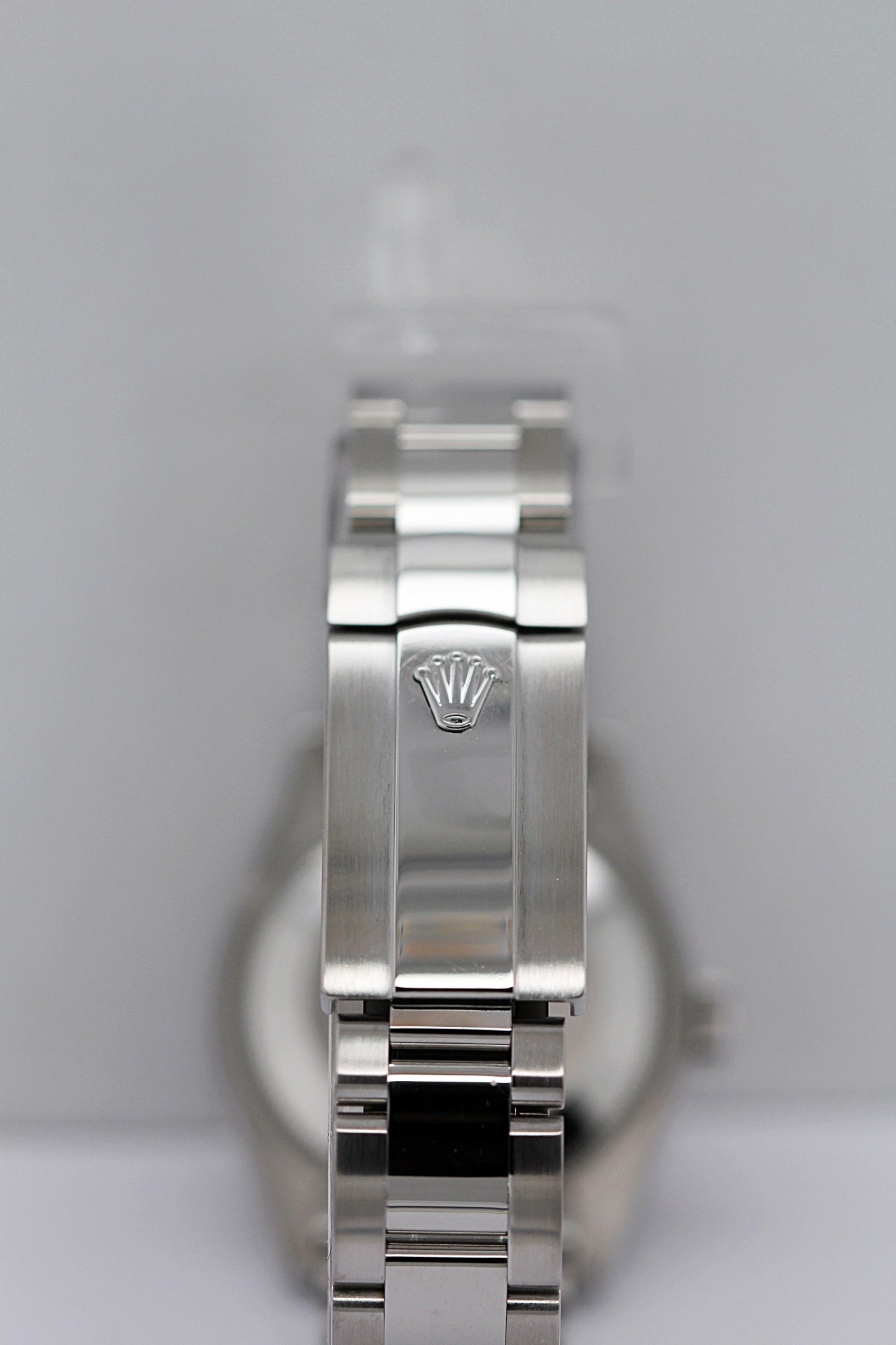 ROLEX Datejust 31 Ref.178274