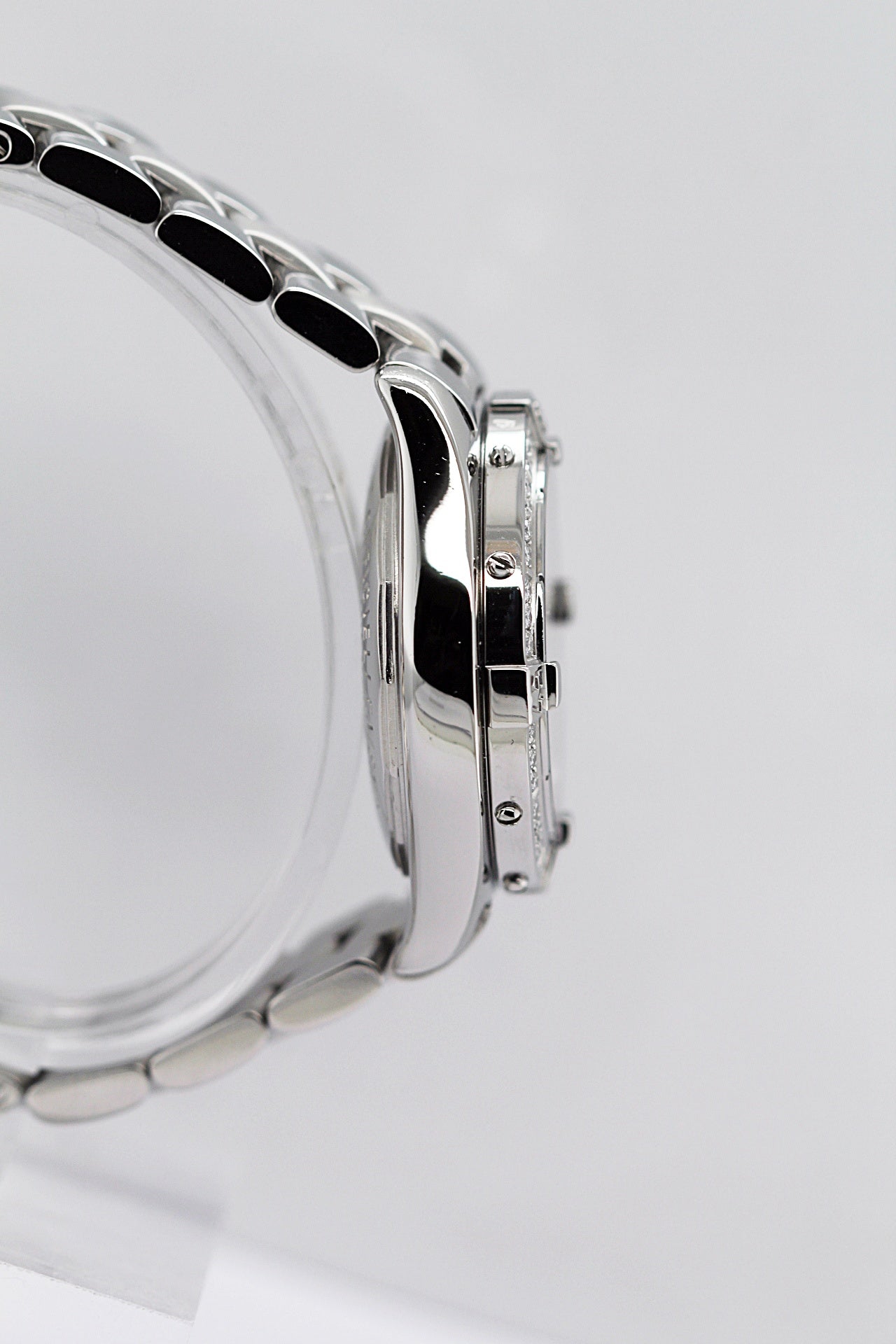 BREITLING Colt Oceane Ref.A57350