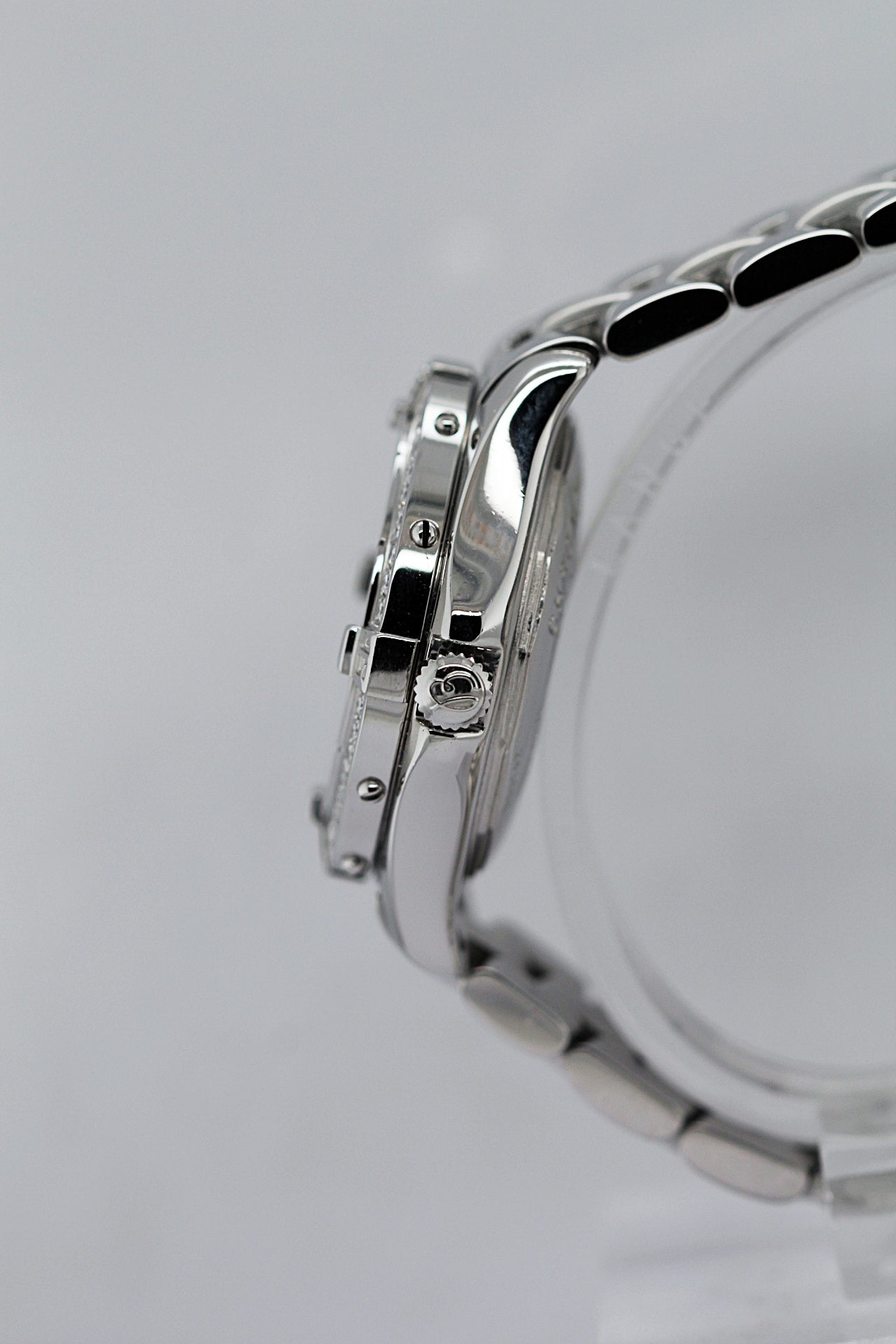 BREITLING Colt Oceane Ref.A57350