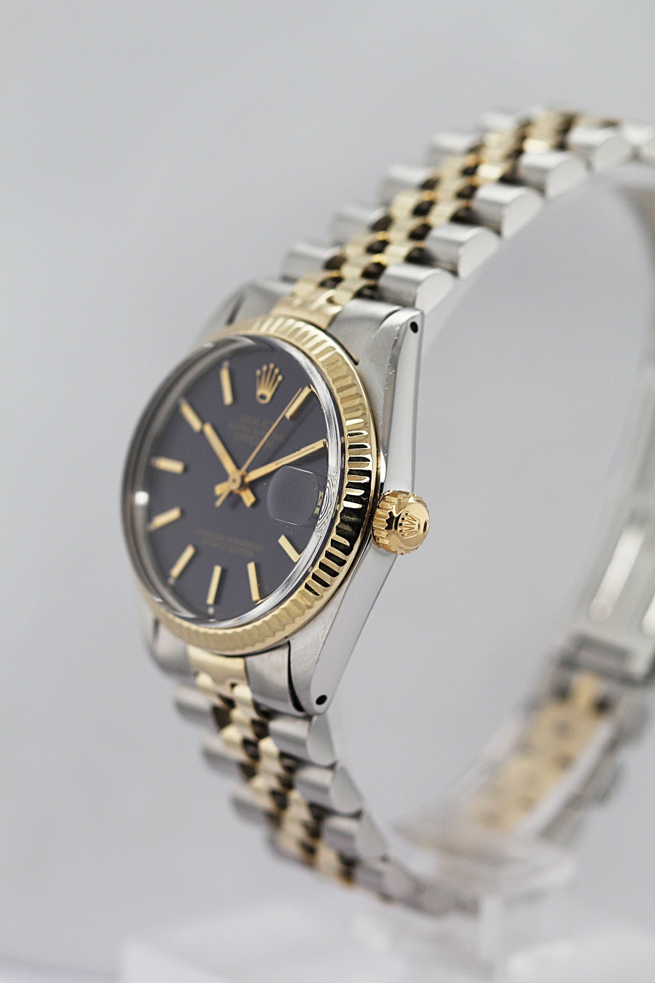 ROLEX Datejust 31 Ref.6827