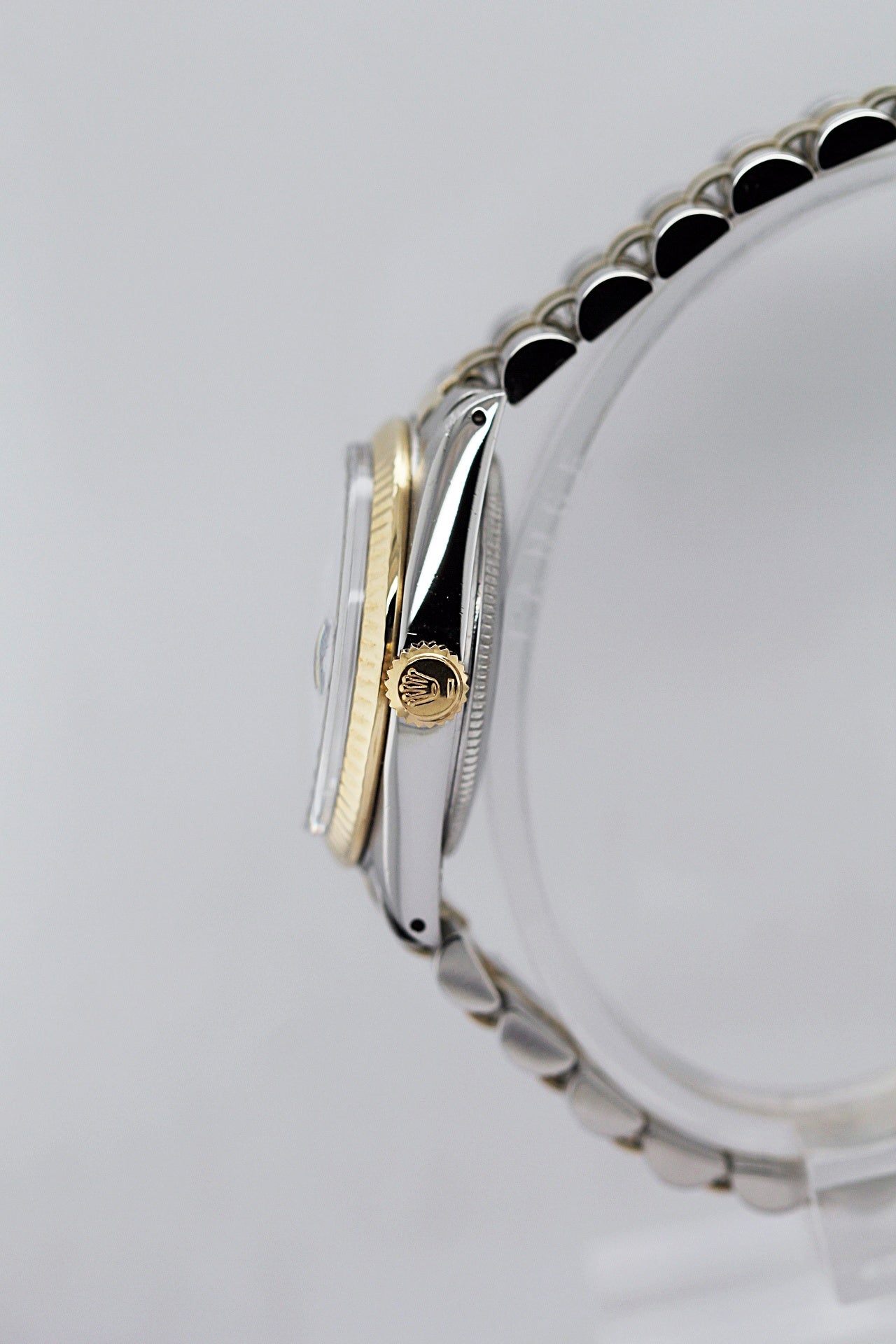 ROLEX Datejust 31 Ref.6827