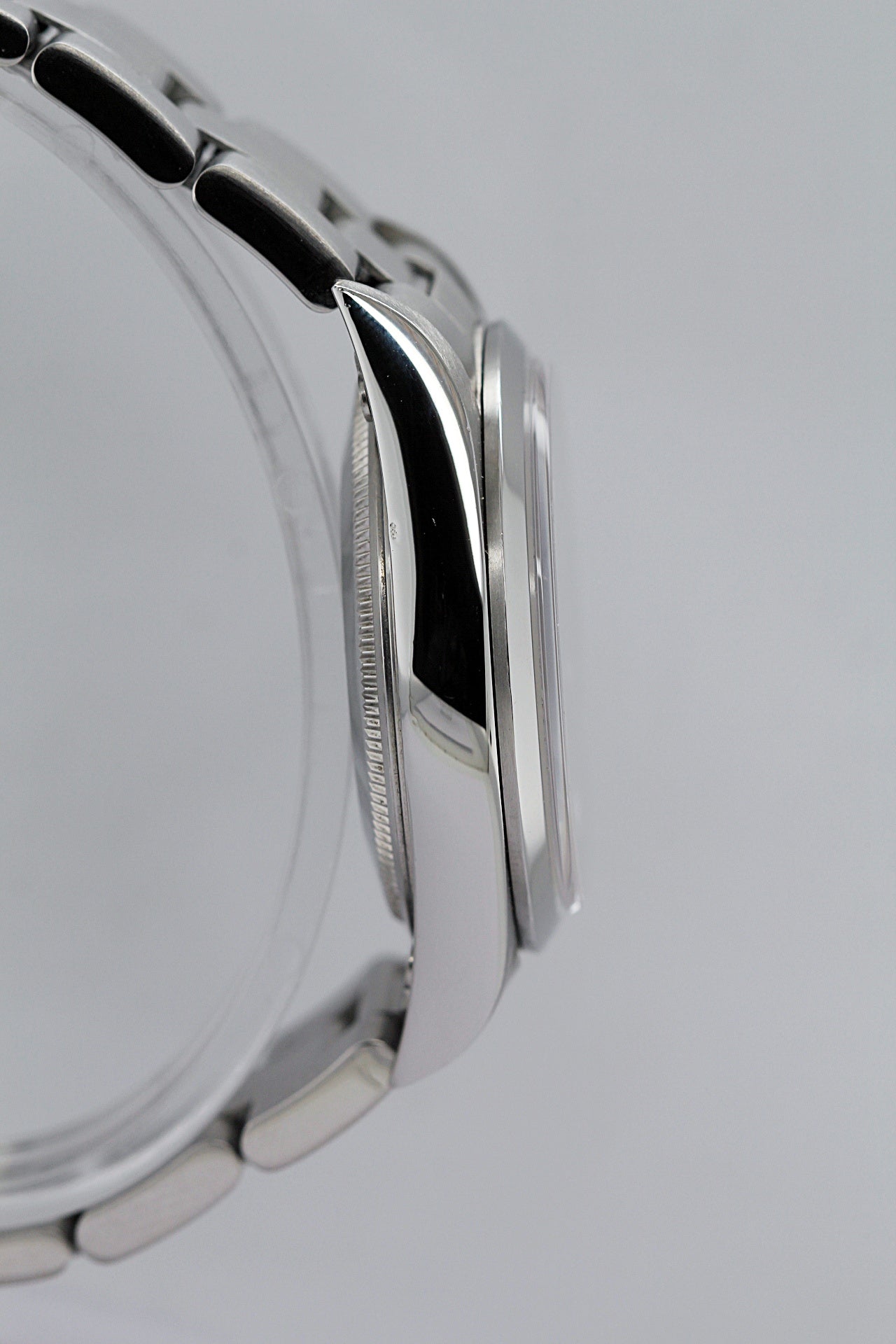 ROLEX Air-King Precision Ref.14000M