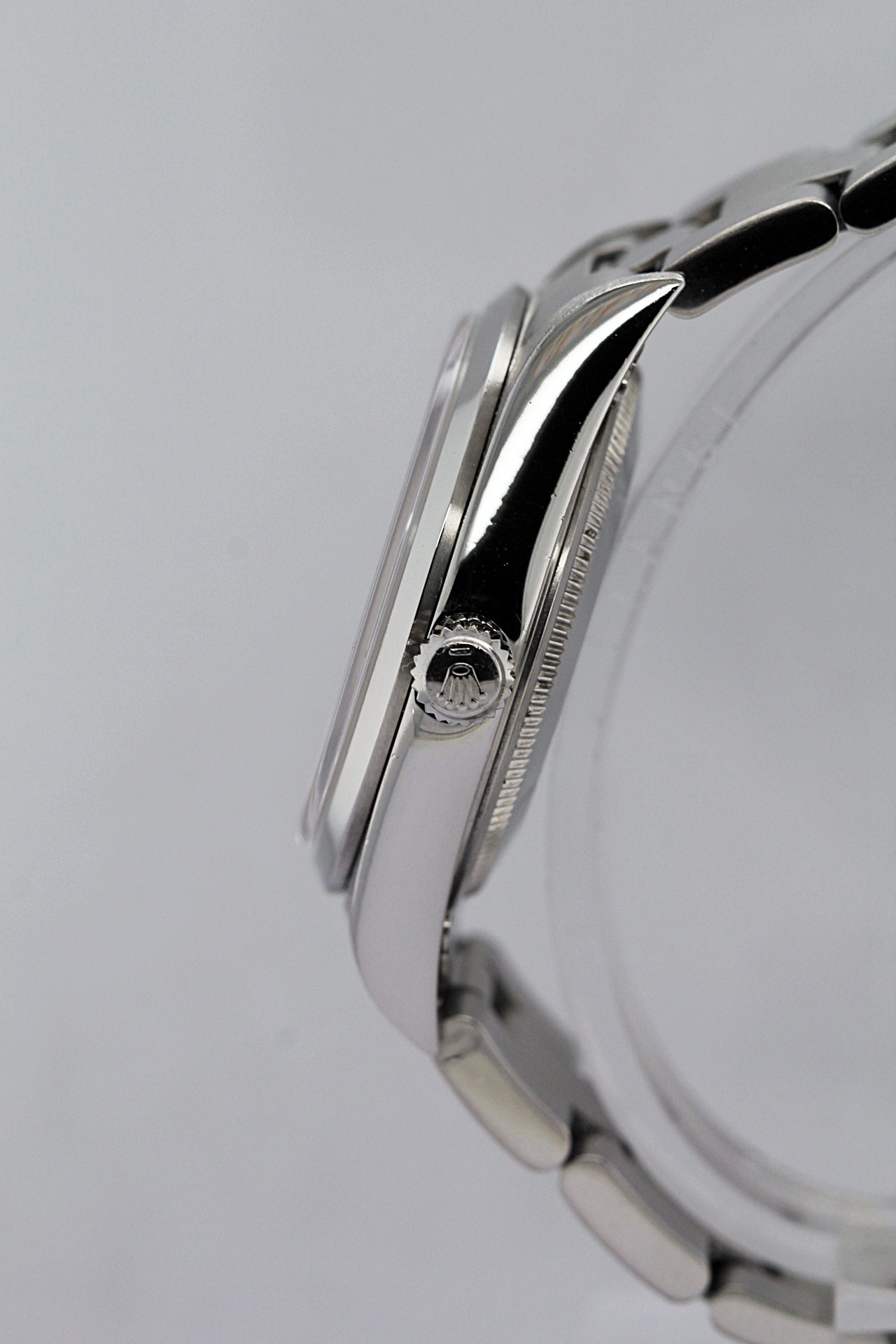 ROLEX Air-King Precision Ref.14000M