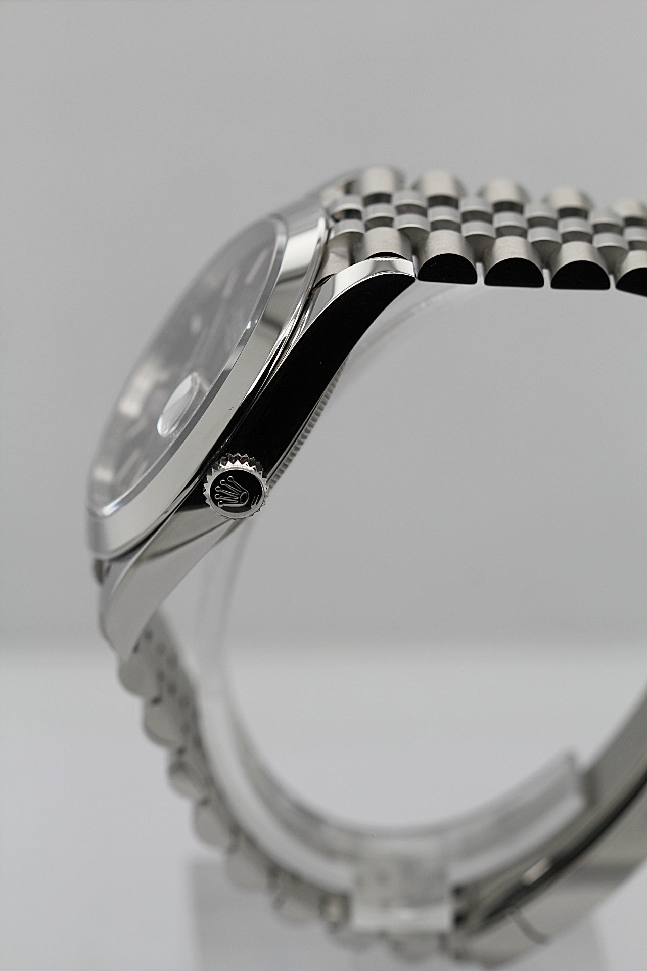 ROLEX Datejust 41 Ref. 126300