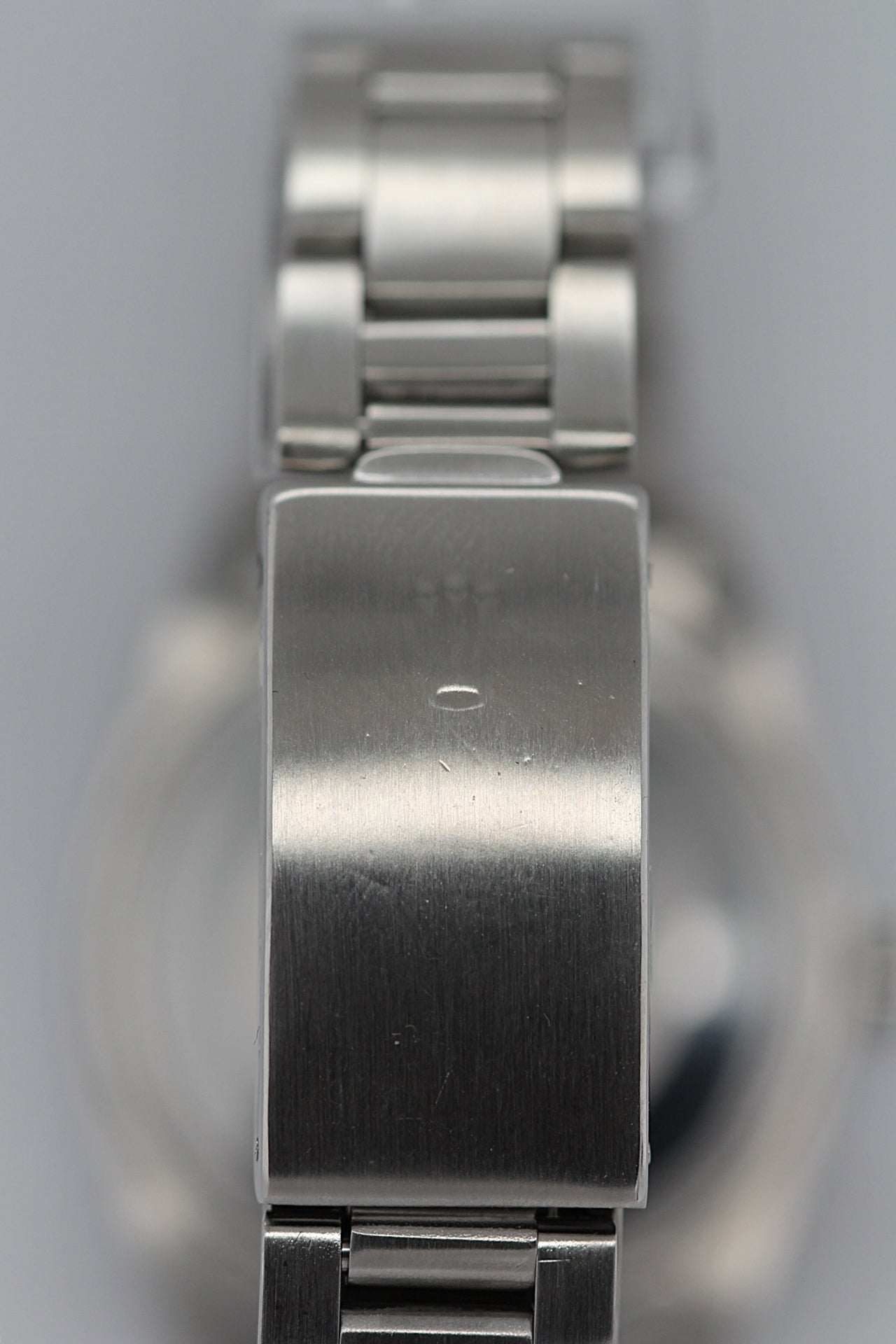 ROLEX<br> Date 34 Ref.1500 