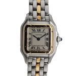 CARTIER<br>Panthere Lady