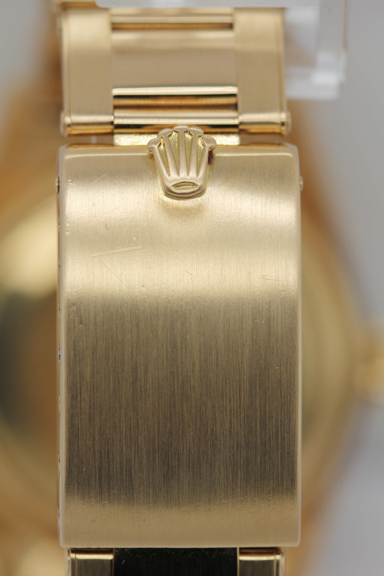 ROLEX Datejust 36 Ref.16018