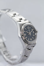 ROLEX<br>Lady Oyster Perpetual Ref.67230