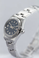 ROLEX<br>Lady Oyster Perpetual Ref.67230