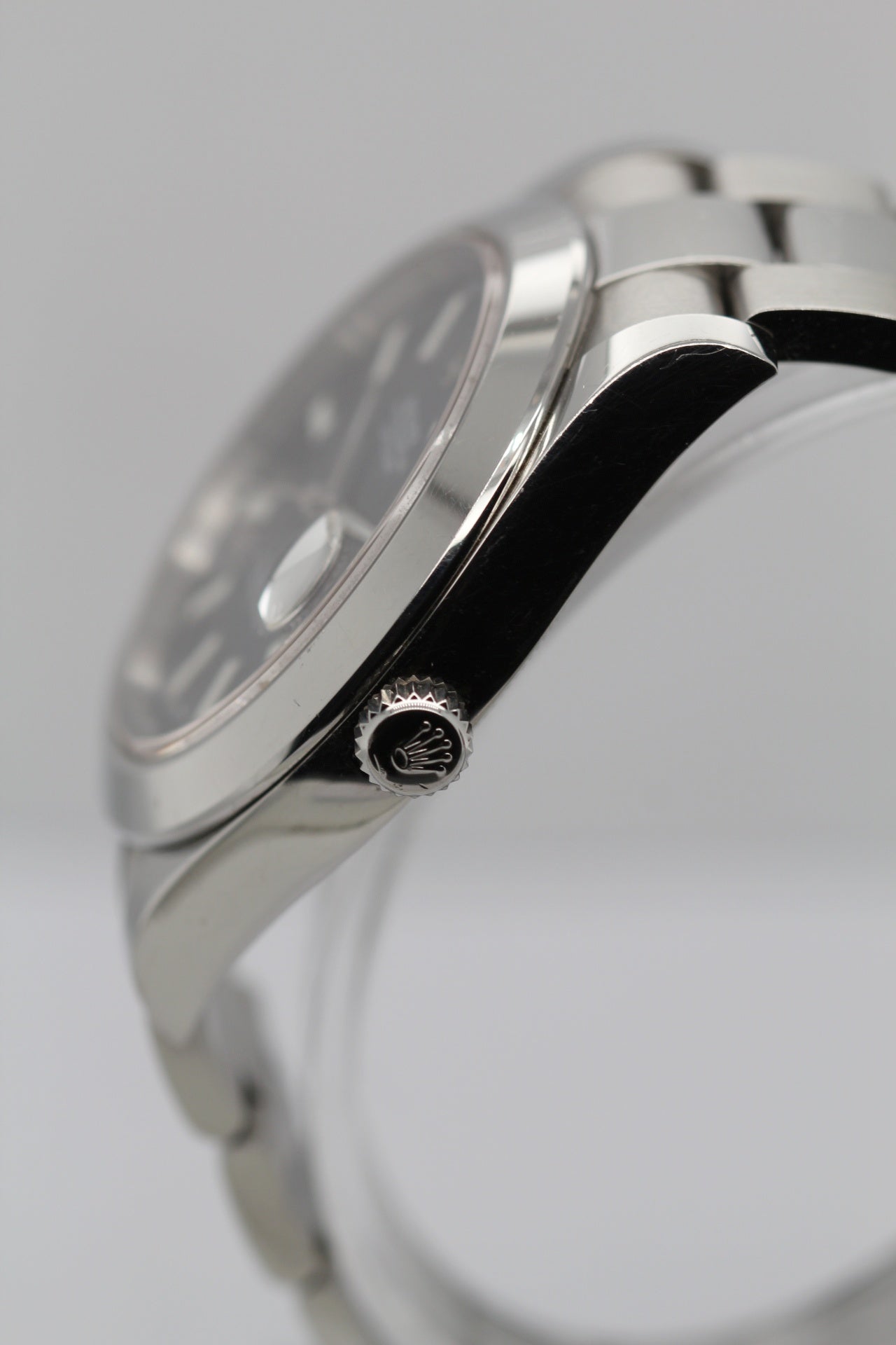 ROLEX Datejust 41 Ref.116300
