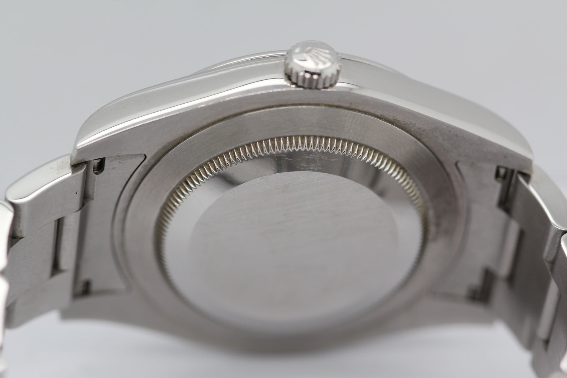 ROLEX Datejust 41 Ref.116300