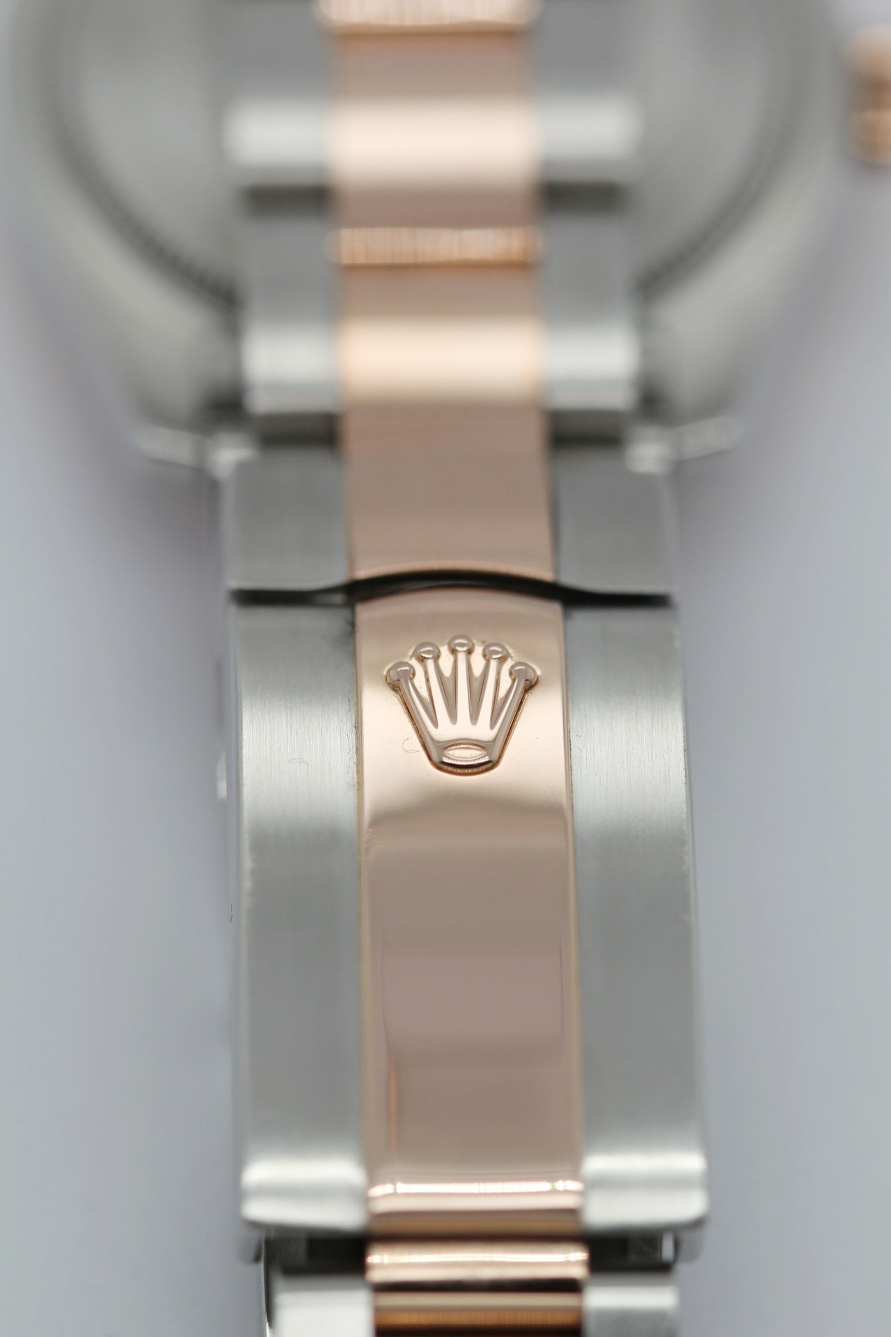 ROLEX Datejust 31 Ref.178241 "Floral Dial"