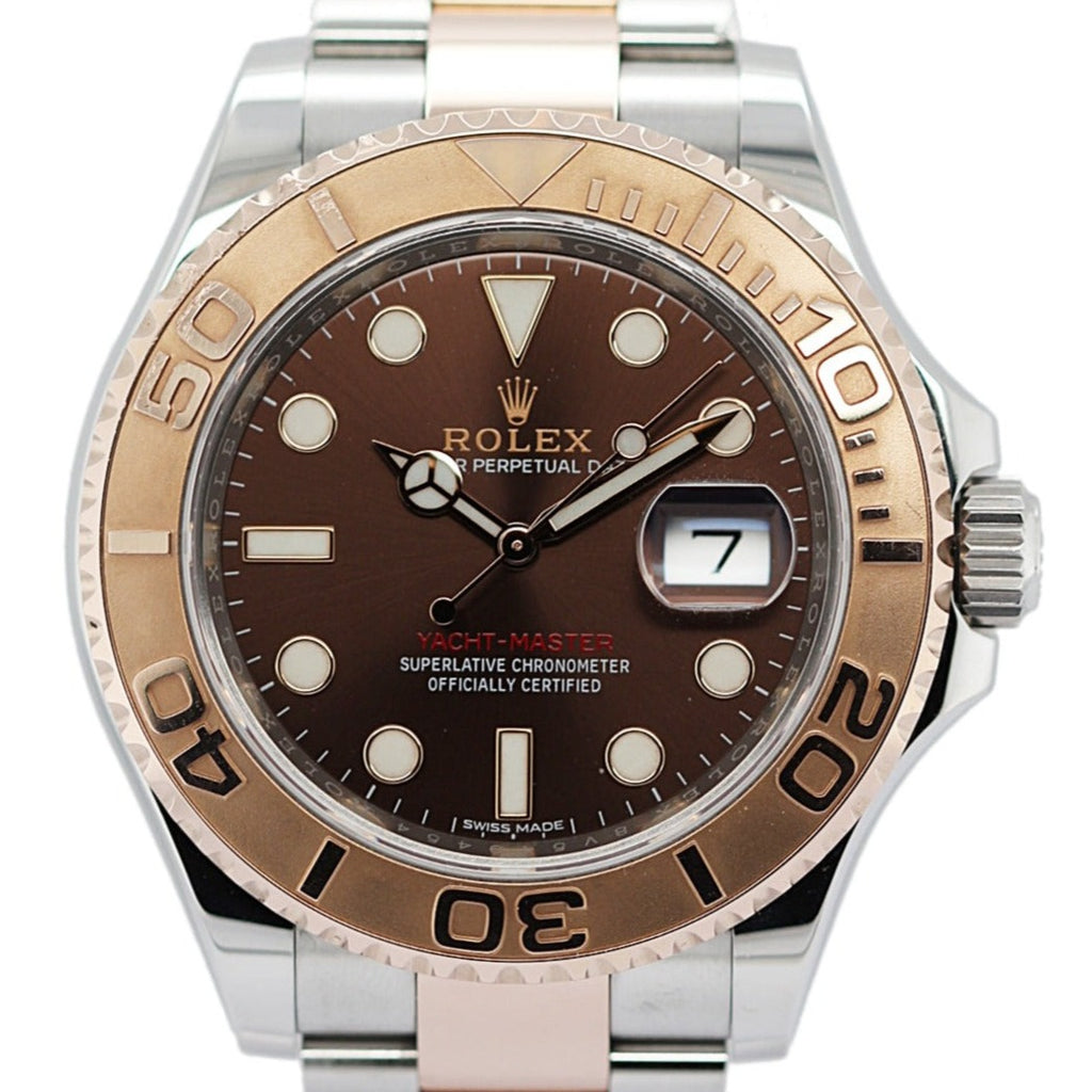 Rolex 116621 sale price