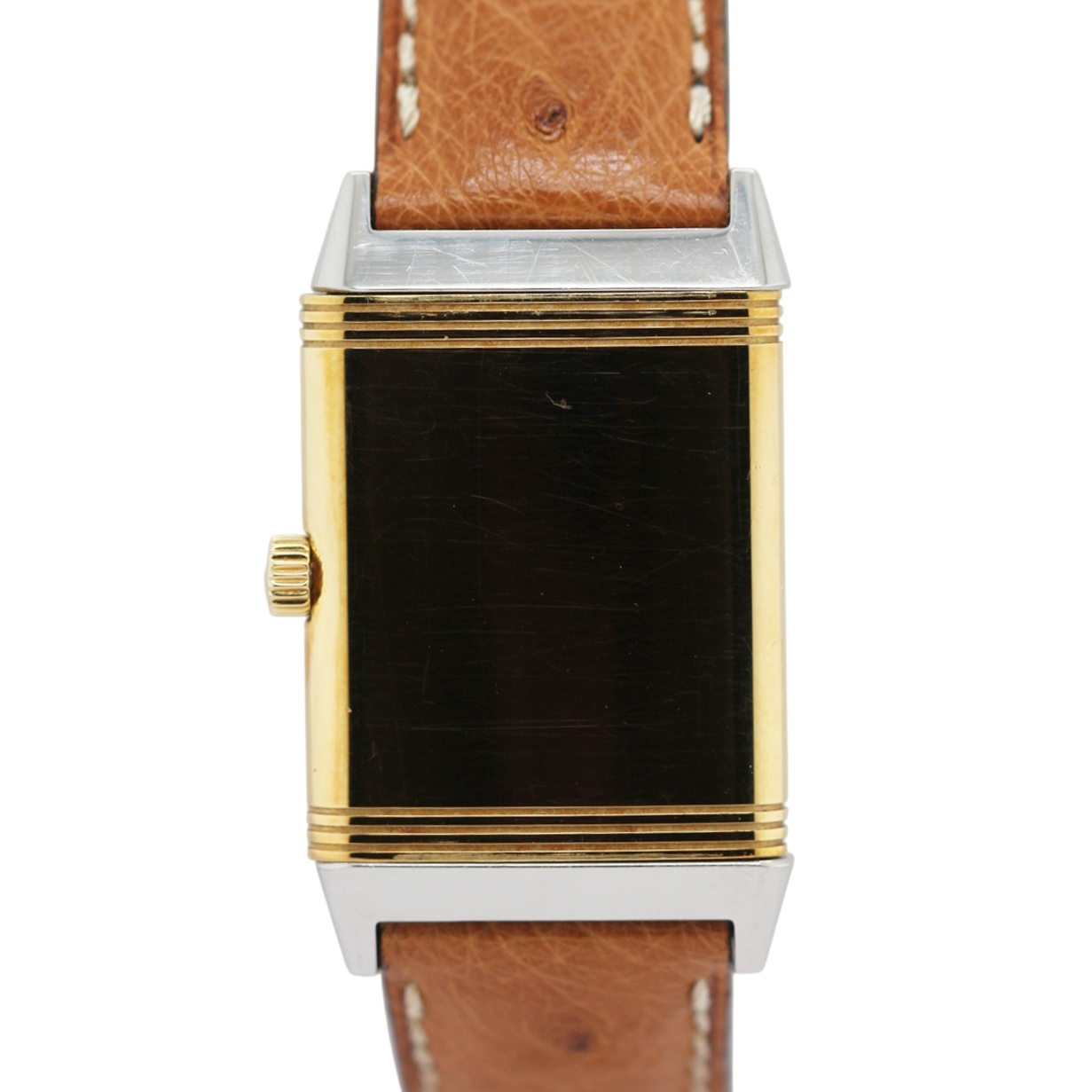 JAEGER-LE COULTRE Reverso Ref.252.5.86