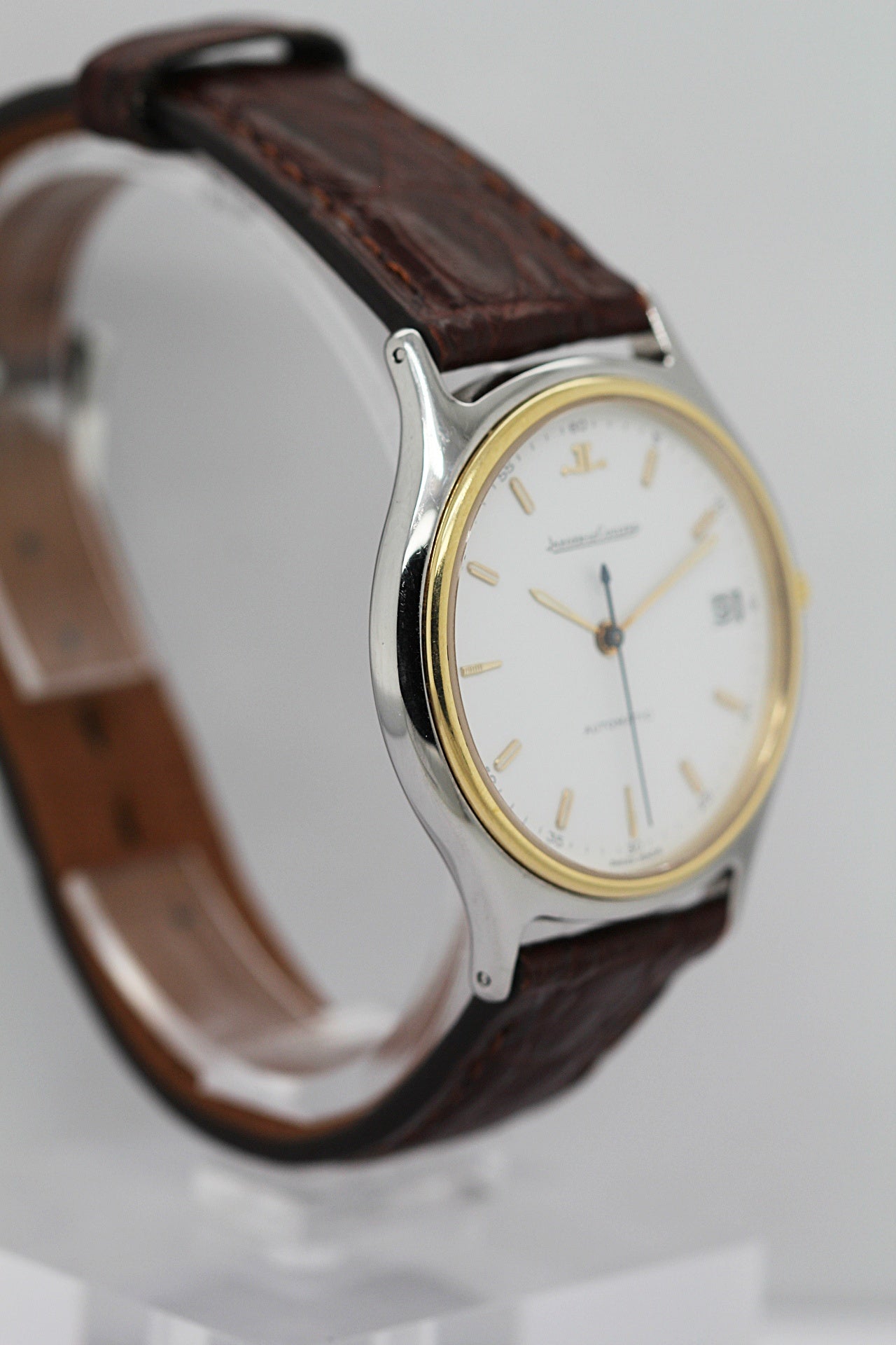 JAEGER-LE COULTRE Heraion Ref.112.5.89