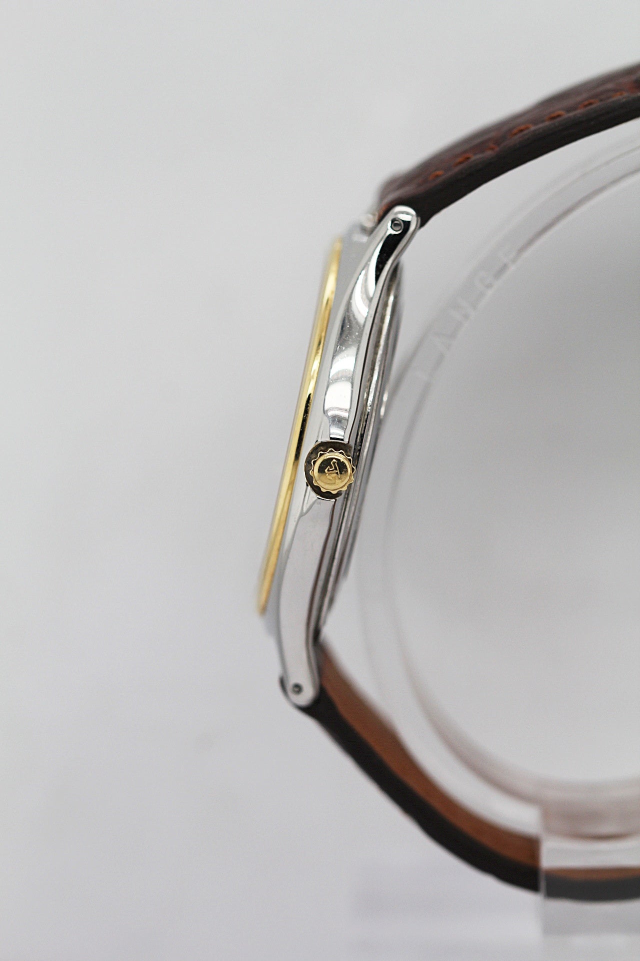 JAEGER-LE COULTRE Heraion Ref.112.5.89