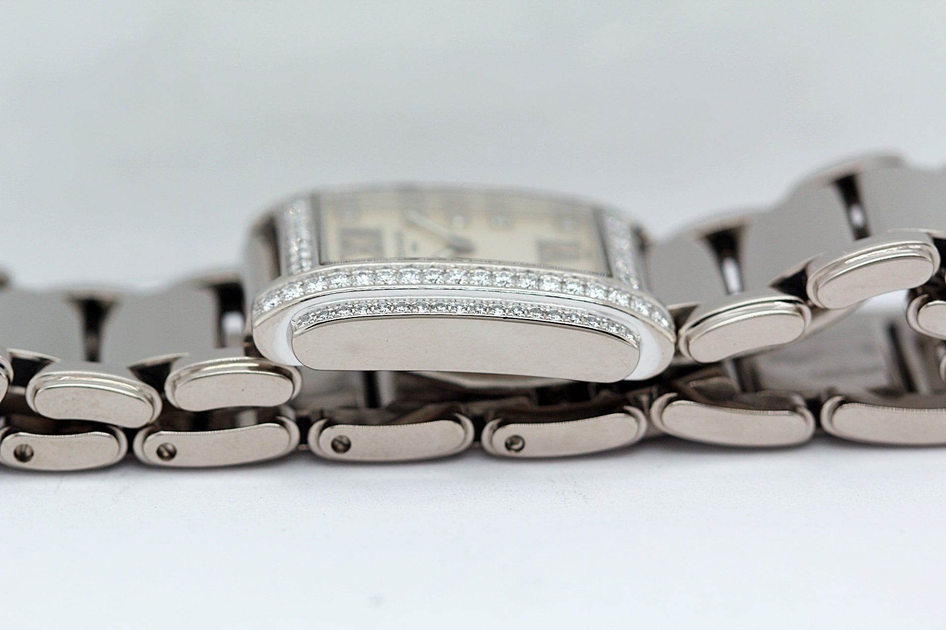 PATEK PHILIPPE Twenty-4 Ref.4908/200G
