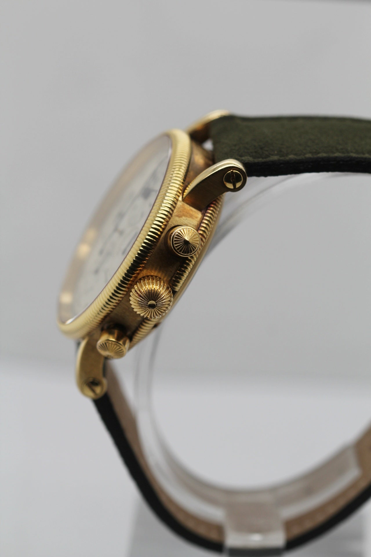 CHRONOSWISS Kairos Ref.CH 7221