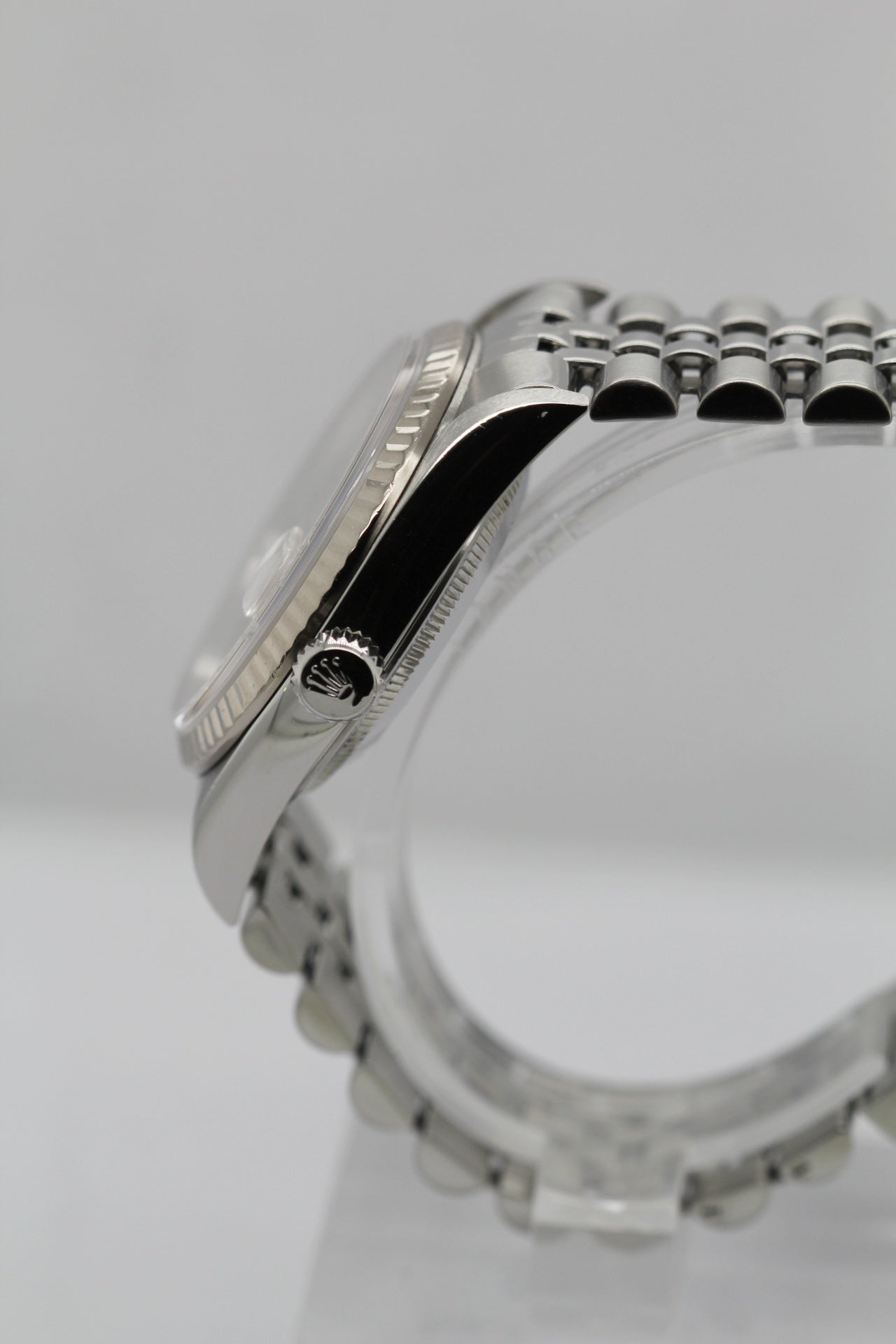 ROLEX Datejust 36 Ref.16234